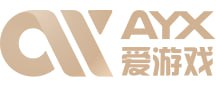 爱游戏（ayx）| 爱游戏体育官方网站 - AYX SPORTS