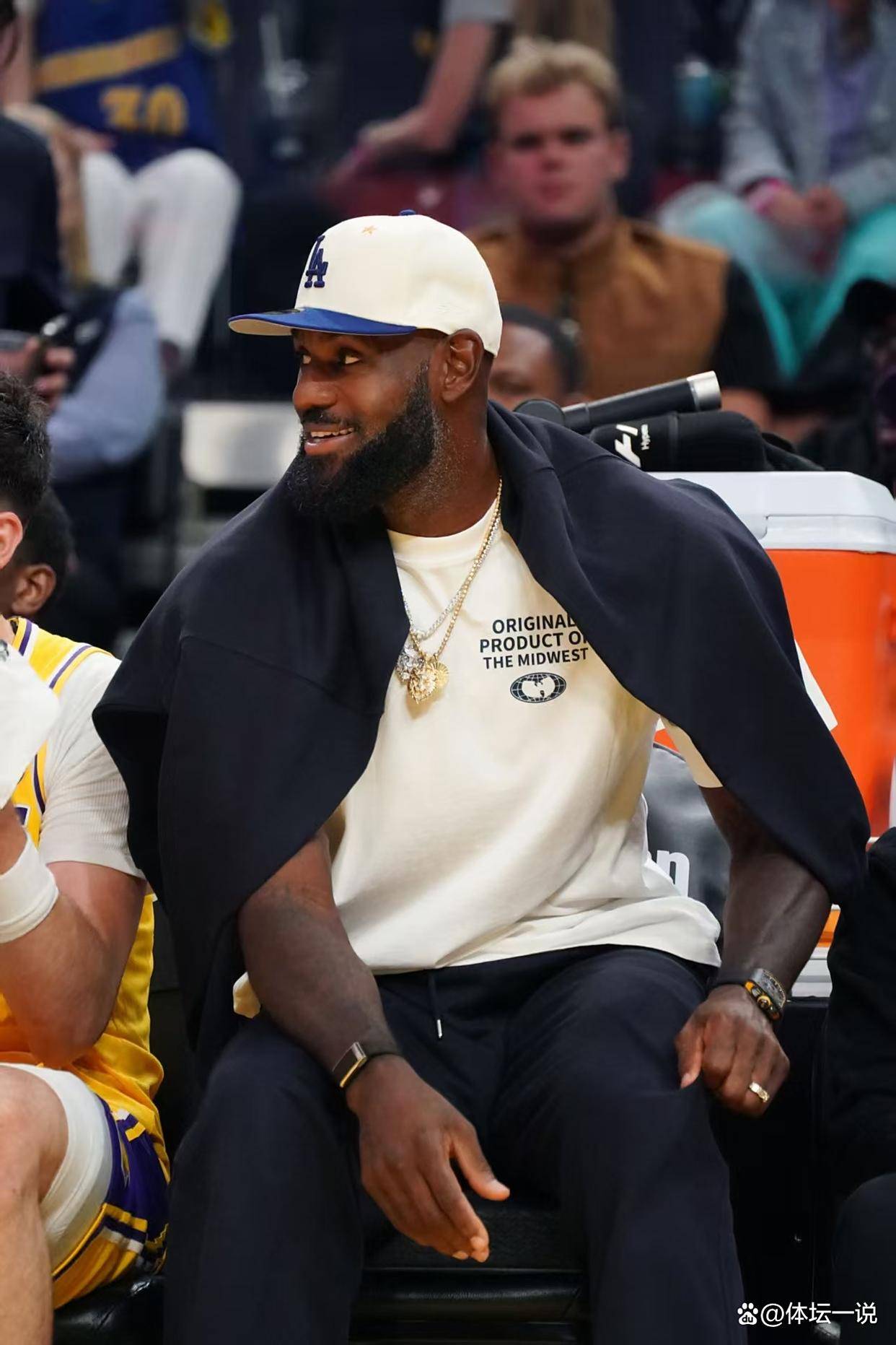 猛龙绝杀独行侠,詹姆斯扛起全队 猛龙绝杀独行侠,詹姆斯扛起全队