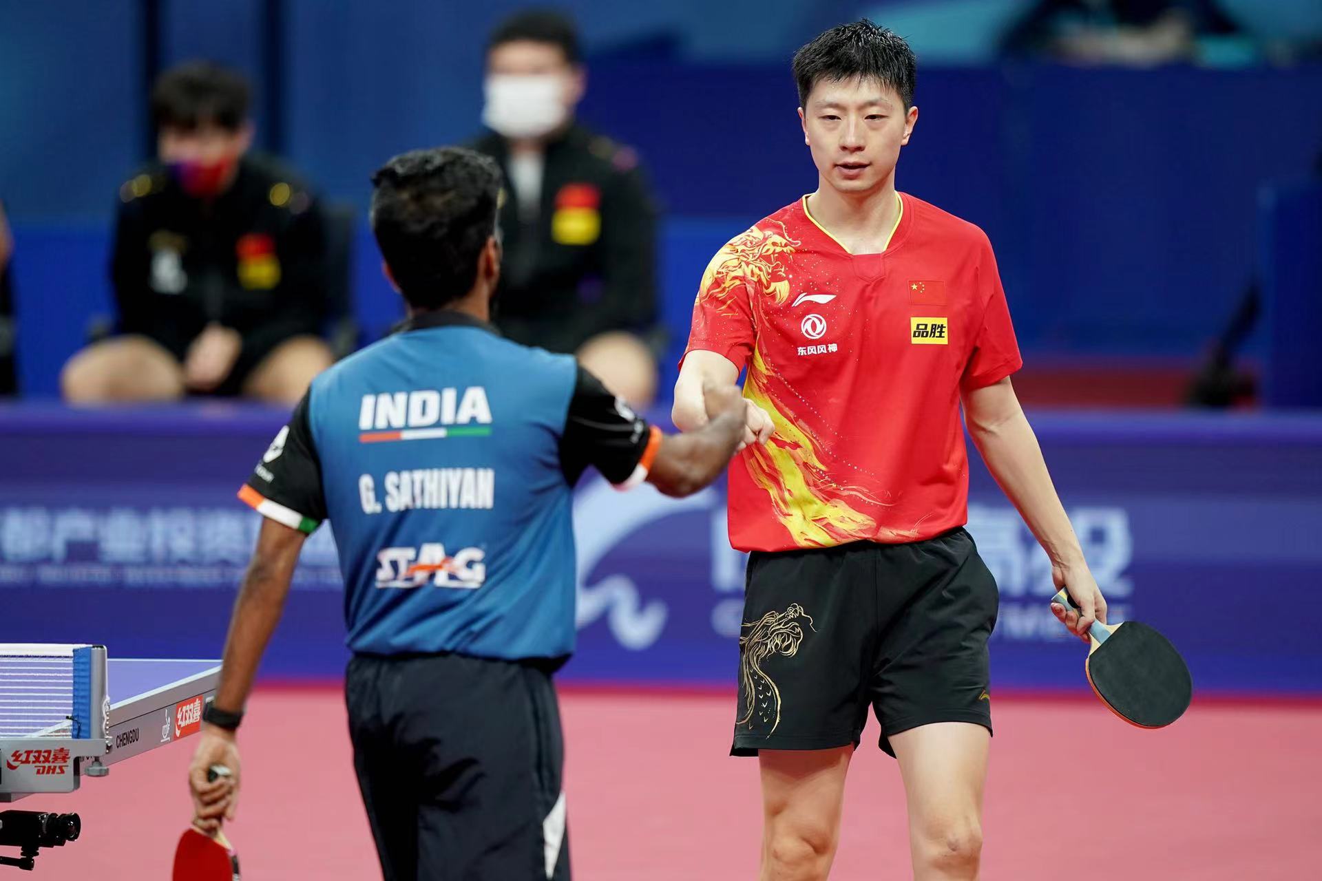 葡萄牙队完胜日本队,马龙扛起全队 葡萄牙队完胜日本队,马龙扛起全队