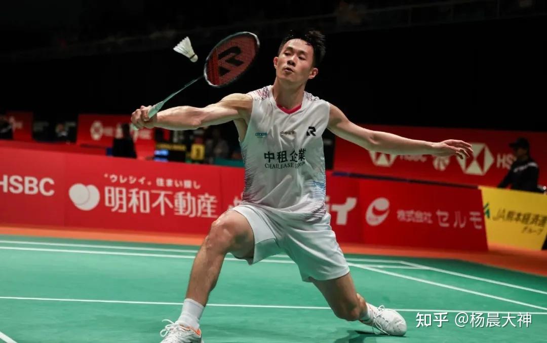 中国队轻取韩国队，安赛龙状态火热