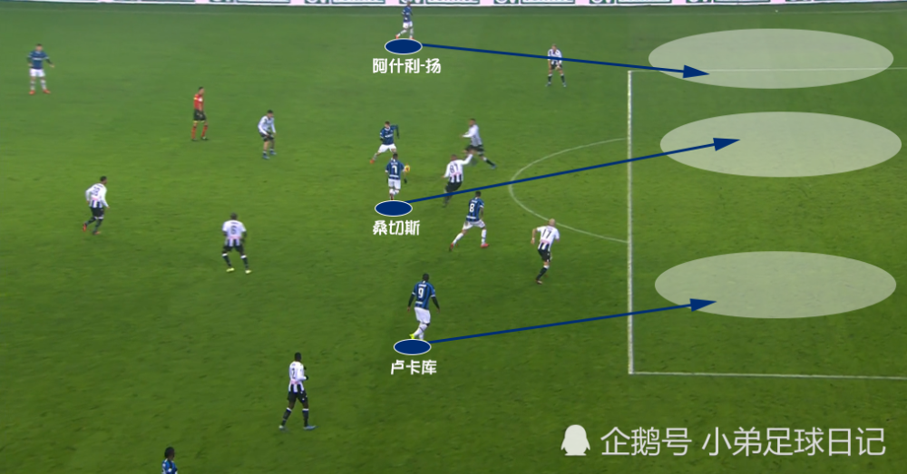西班牙鏖战国际米兰,戈麦斯扛起全队 西班牙鏖战国际米兰,戈麦斯扛起全队