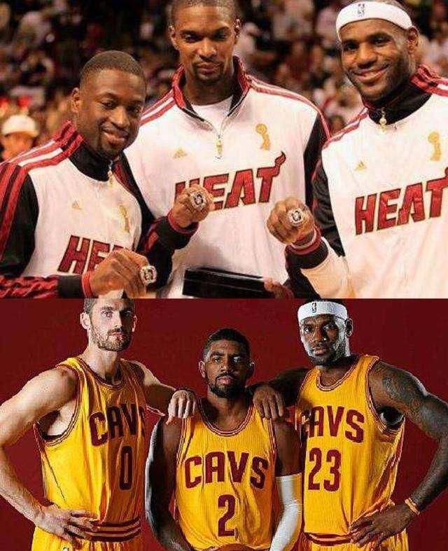 浙江队鏖战深圳队,詹姆斯带队取胜 浙江队鏖战深圳队,詹姆斯带队取胜