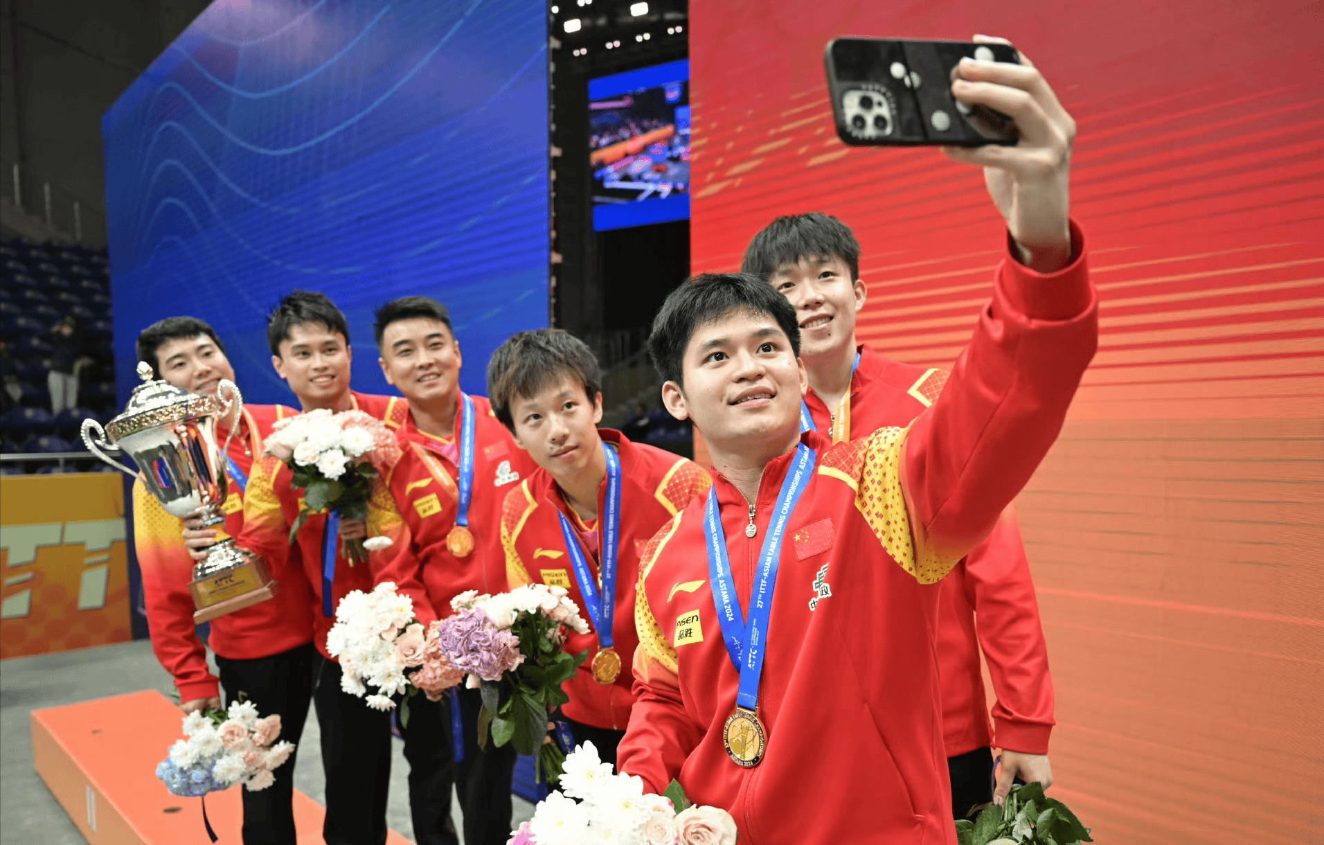 法国队险胜中国队,林高远带队取胜 法国队险胜中国队,林高远带队取胜