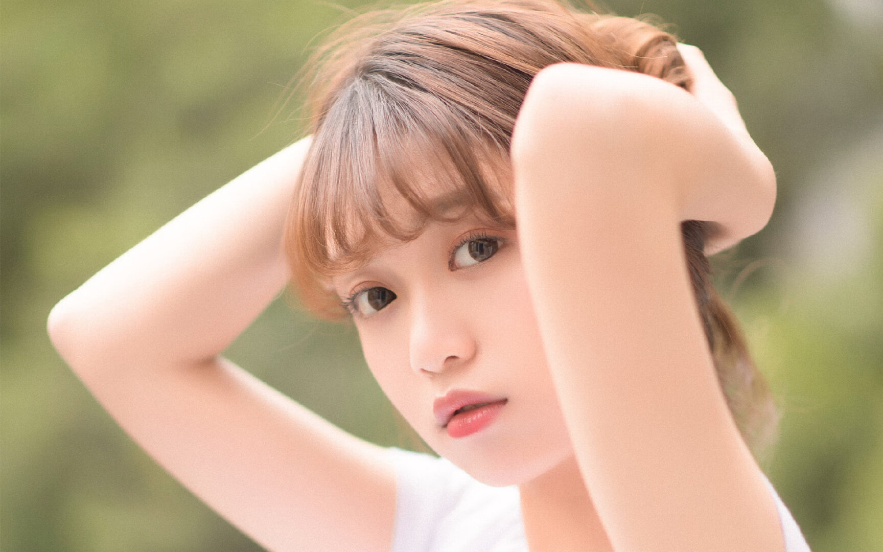 双城记，当凯尔特人碾压尼克斯，高诗岩点燃平行赛场