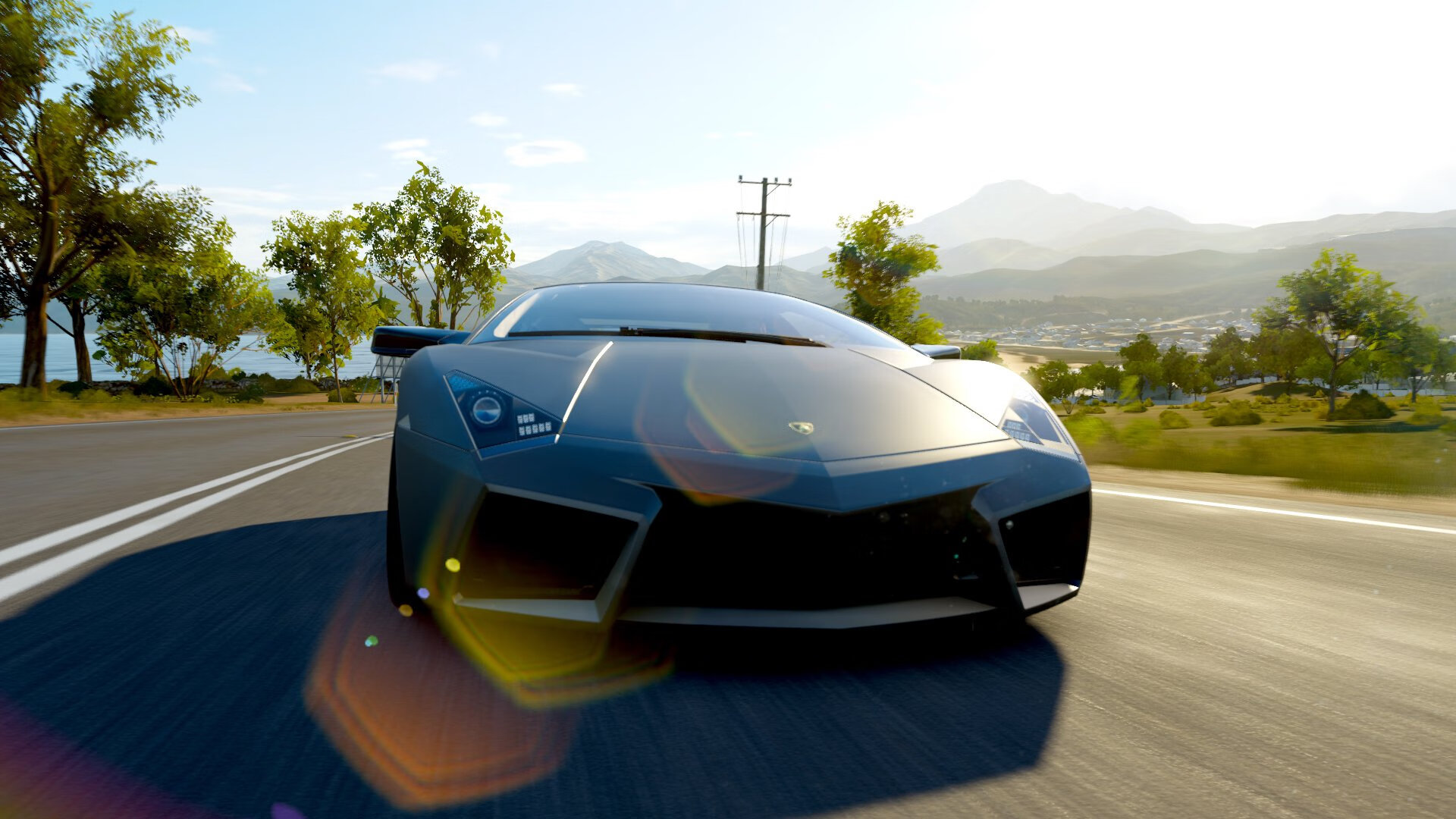 奥恰洛夫时刻，当孤胆英雄的壮丽擦过集体的荣光