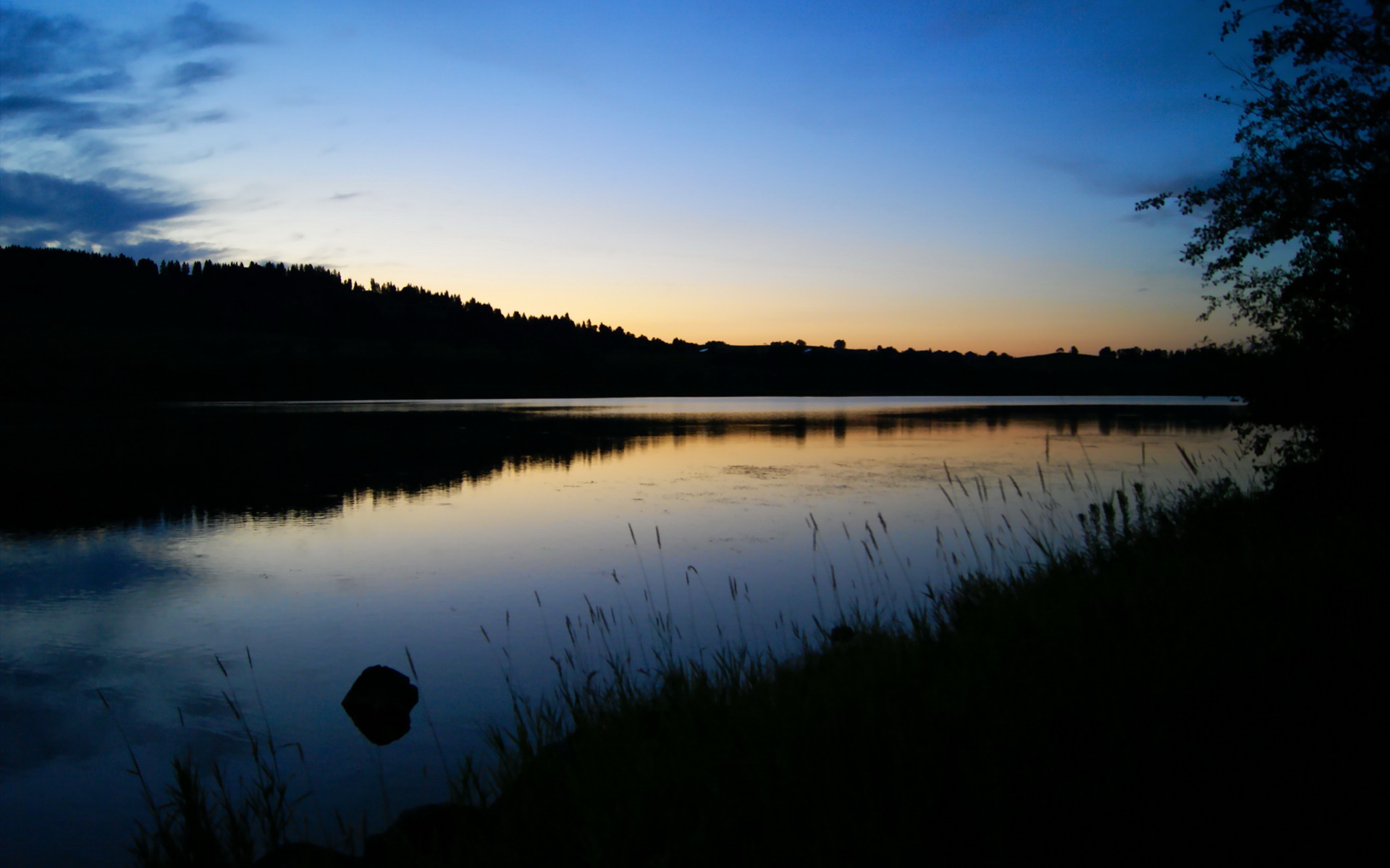 幸存者的荣耀，为什么拉沃尔杯比澳网决战更凶险