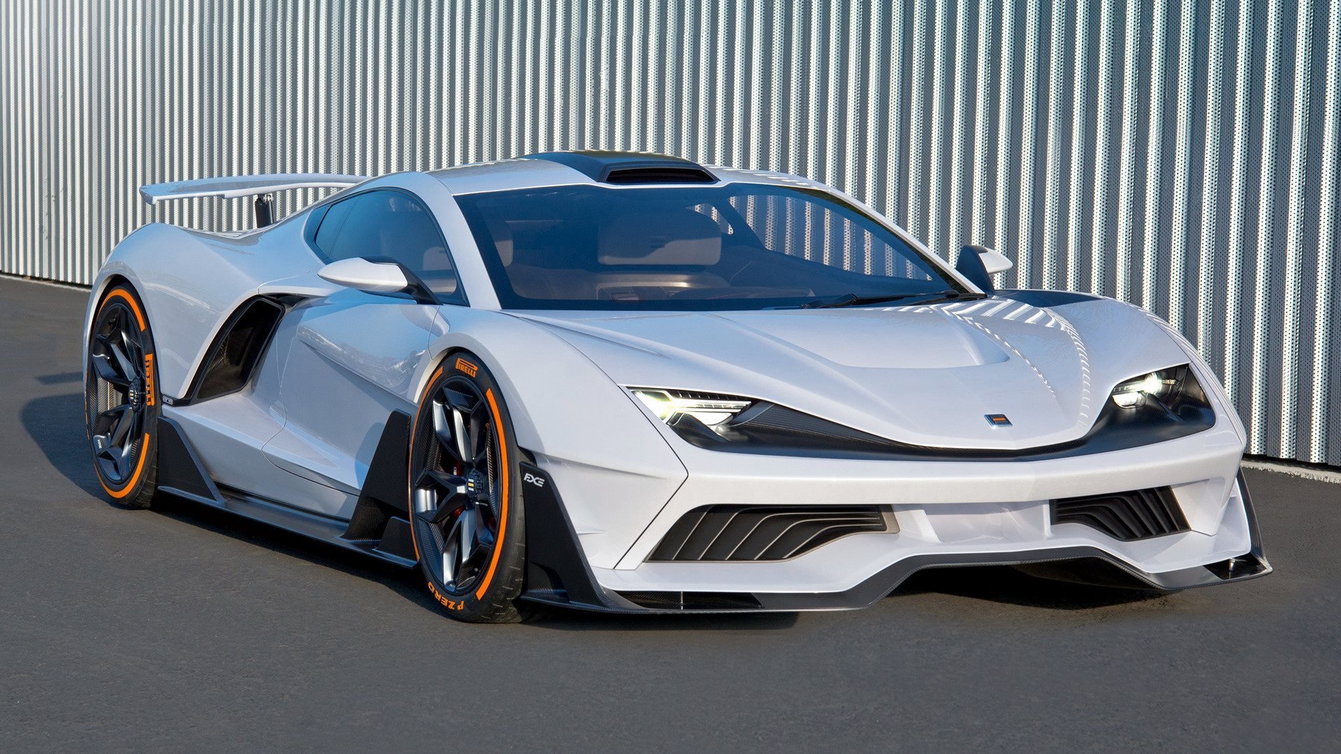 当世传奇的影子之战，76人翻盘猛龙，约基奇关键制胜