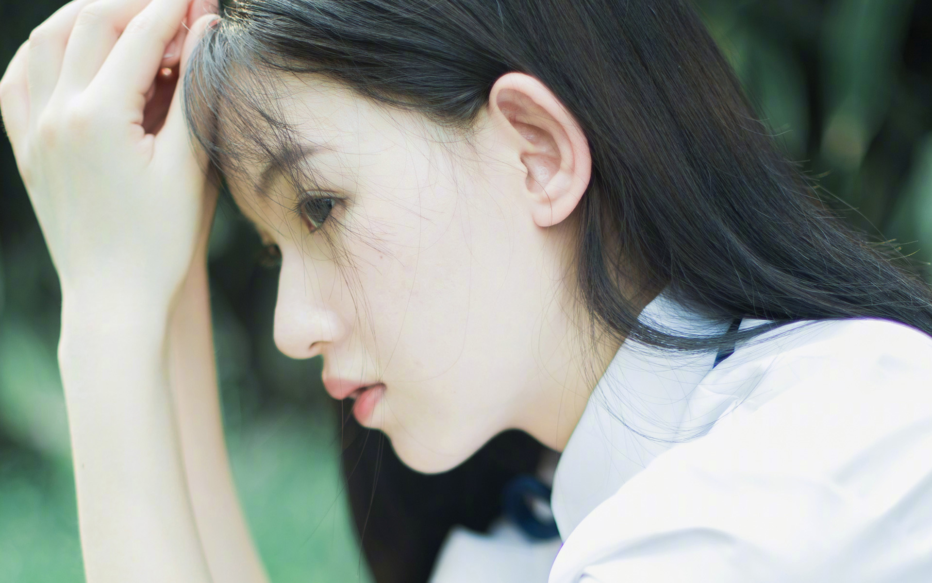 在ATP总决赛黯淡收场后，穆雷的火焰为何点燃了另一片赛场？