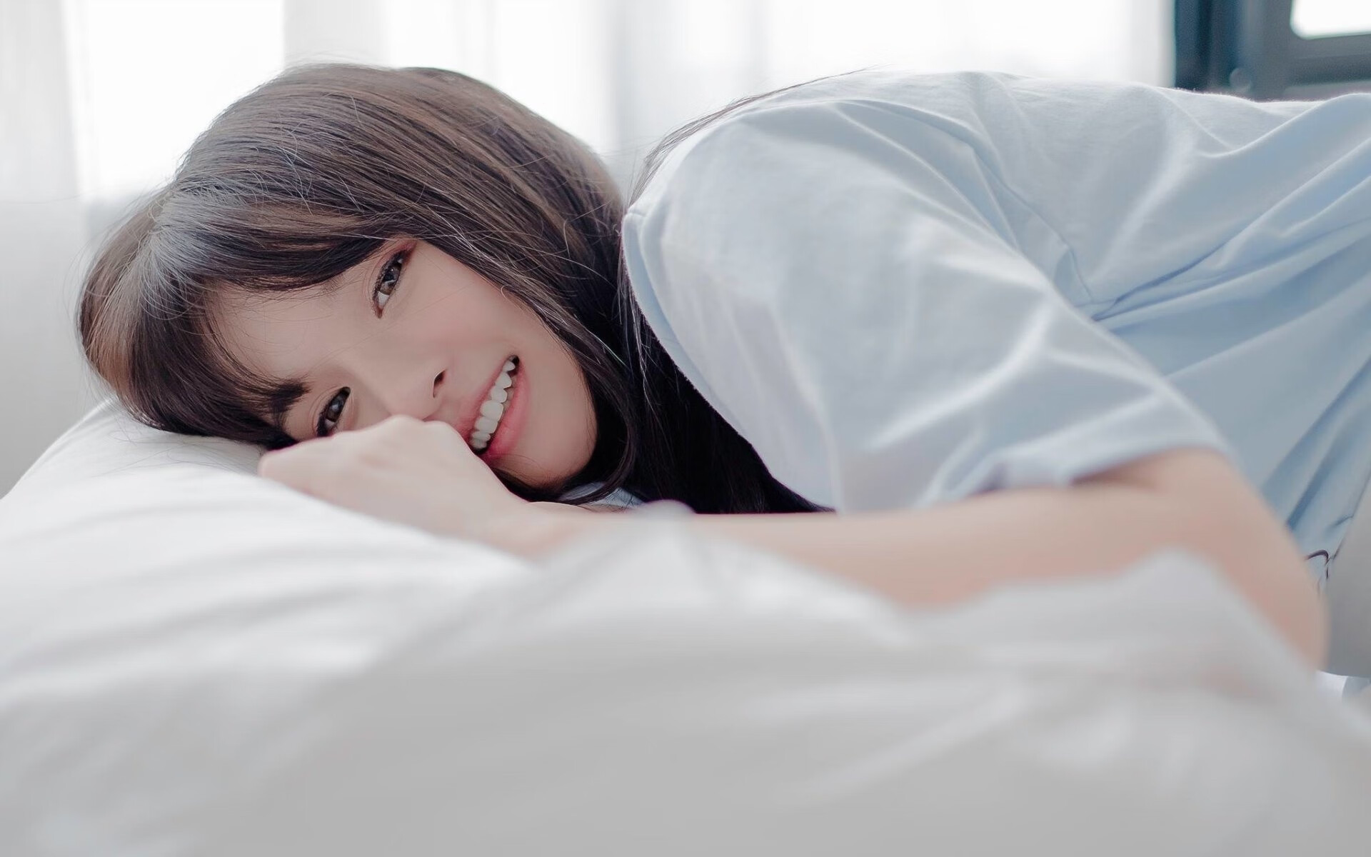 几何与野火，当曼城的精密机器碾过日本，苏亚雷斯用本能点燃赛场