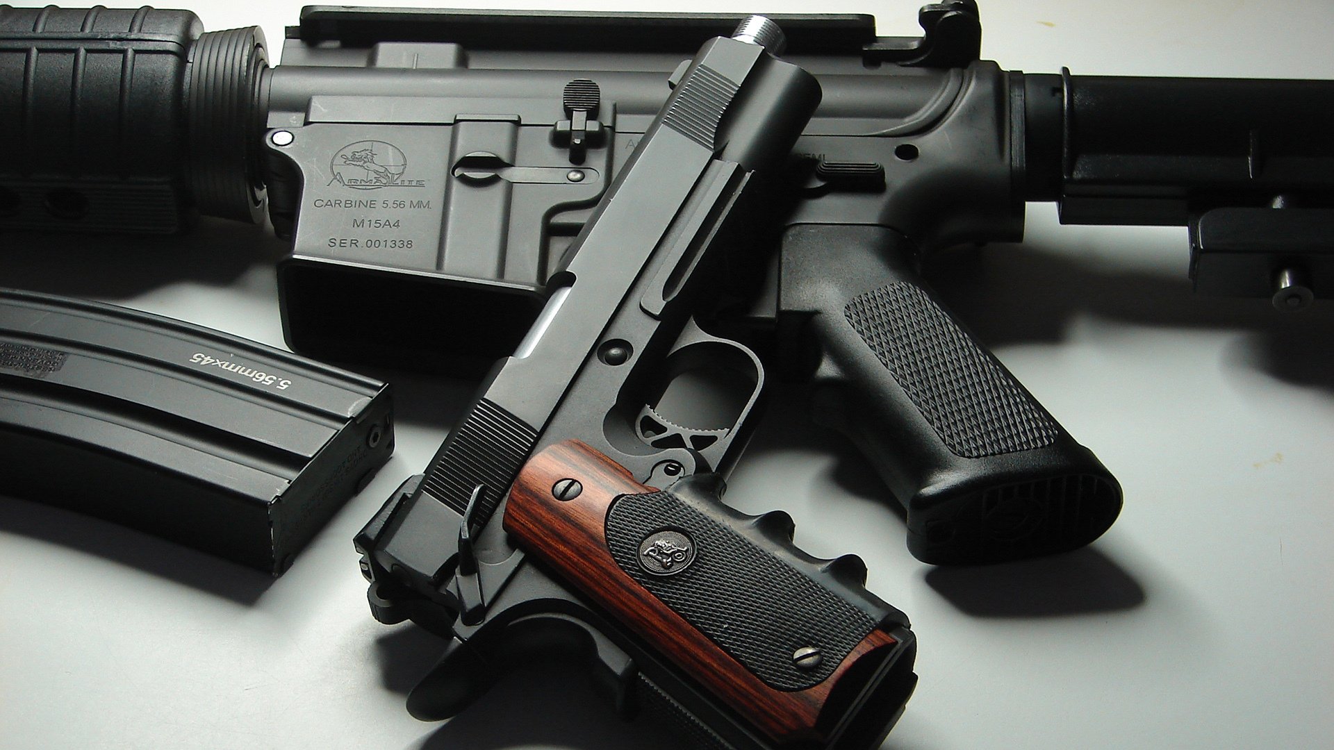 淬火红土与熔金伦敦，解读兹维列夫的两种胜利