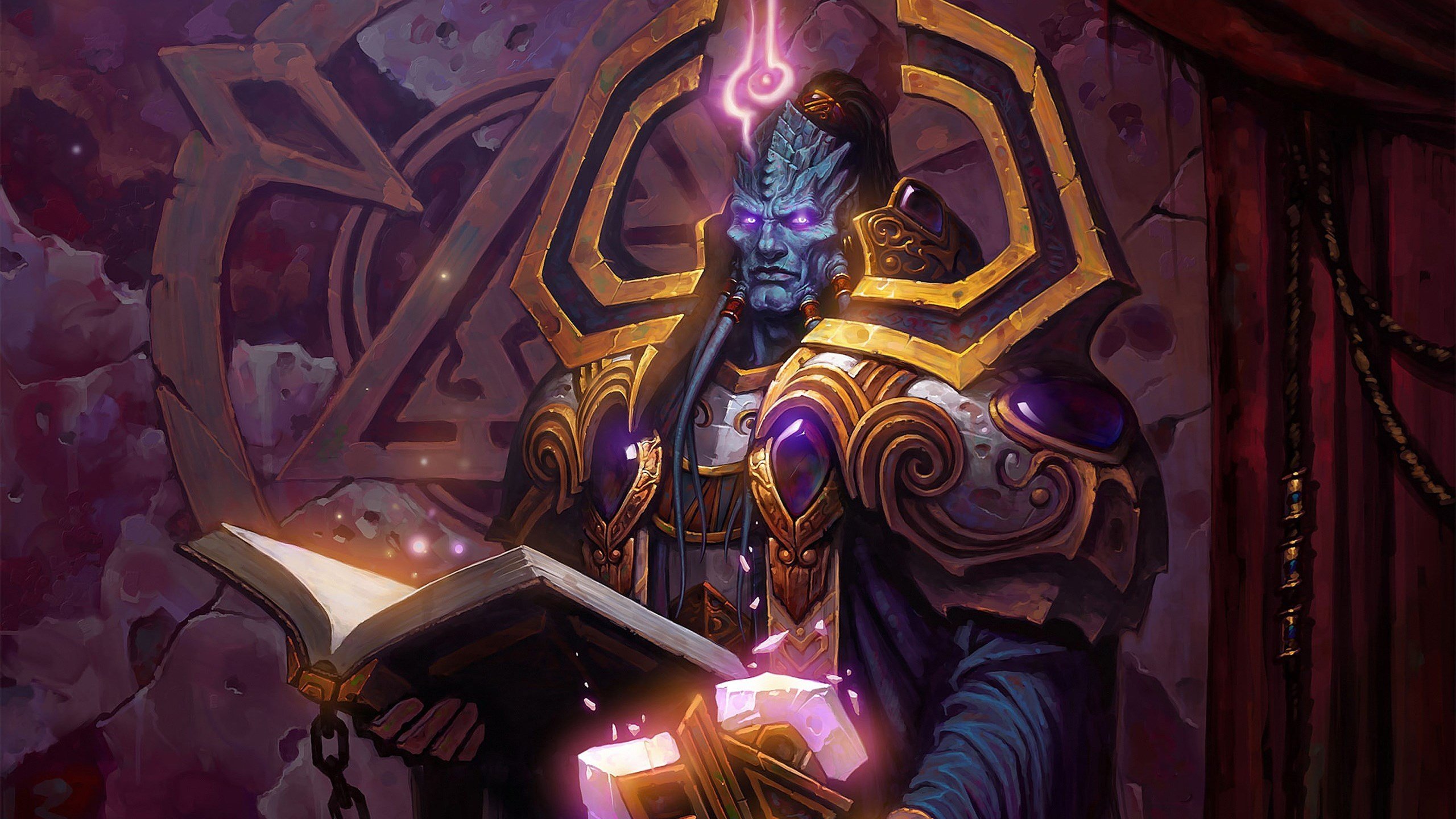 唯一性的博弈，从墨尔本公园到法拉盛，纳达尔如何用澳网的火焰映照美网的余晖