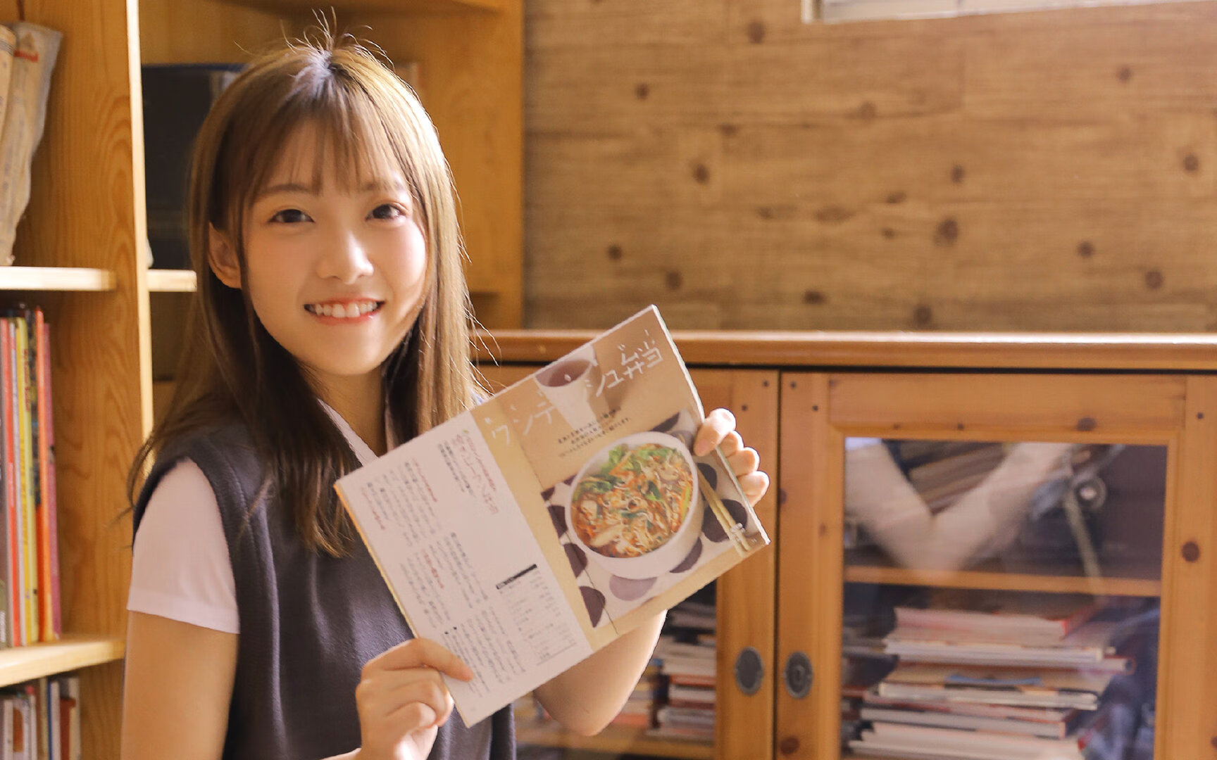 一球改写历史，郑思维怒吼撕裂夜空，东南亚足球德比迎来新王