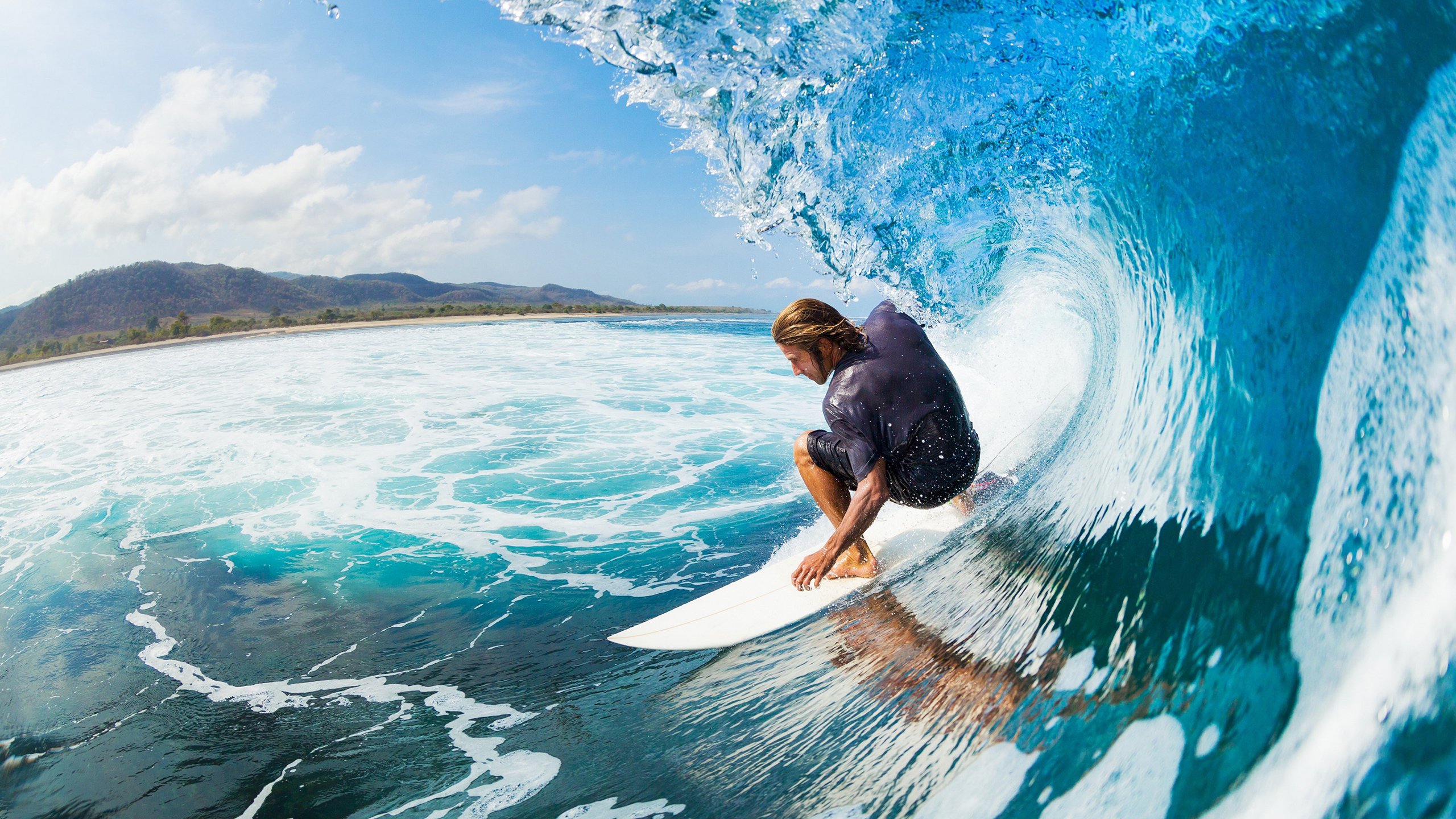 鏖战伊比利亚，日本武士刀出鞘，王皓一剑封喉