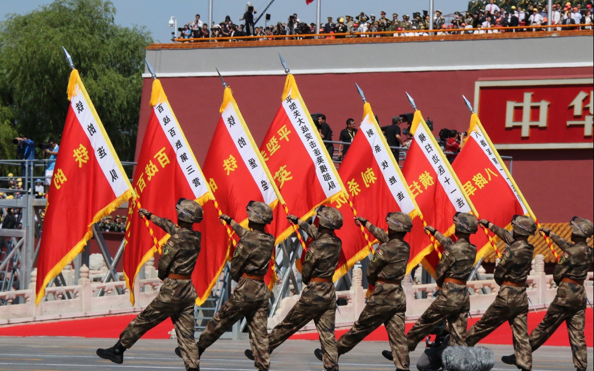 灰色子弹，当皮亚斯特里一人的天赋，击穿雷诺整支车队的体系神话