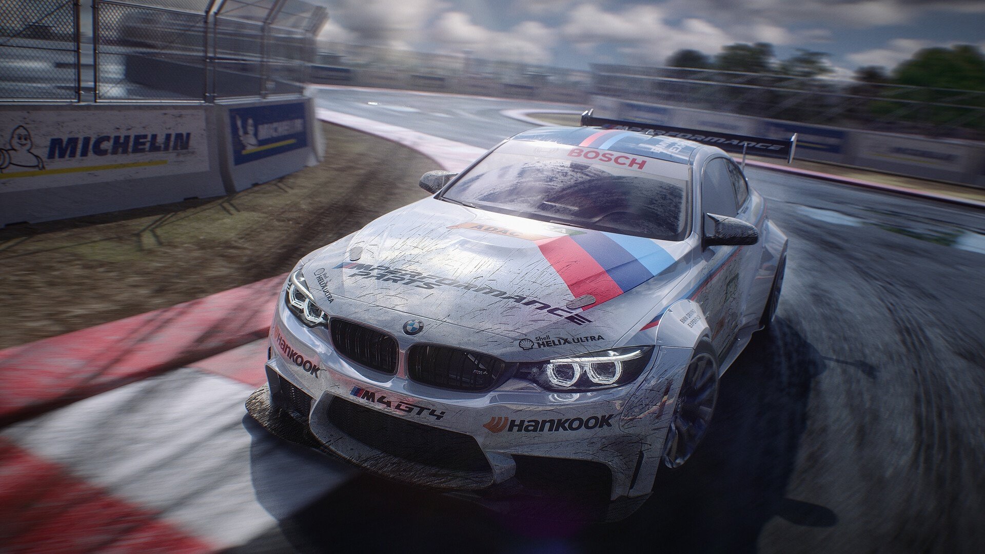 武士刀斩断Fado悲歌，张本智和以觉醒之战刷新纪录，日本队战术完胜葡萄牙