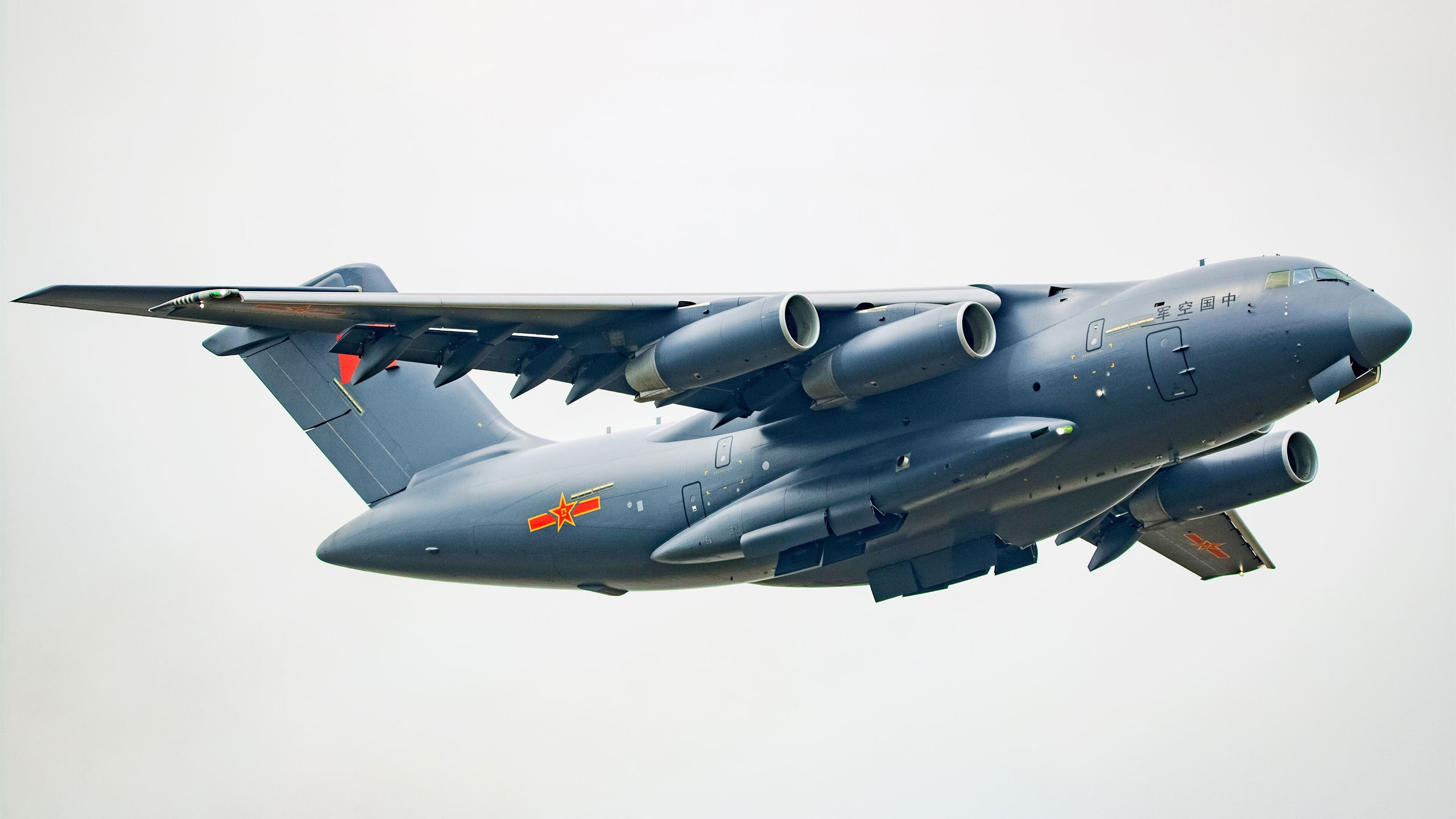 东方魔法闪耀奥兰多，赵继伟关键一击，魔术轻取独行侠背后