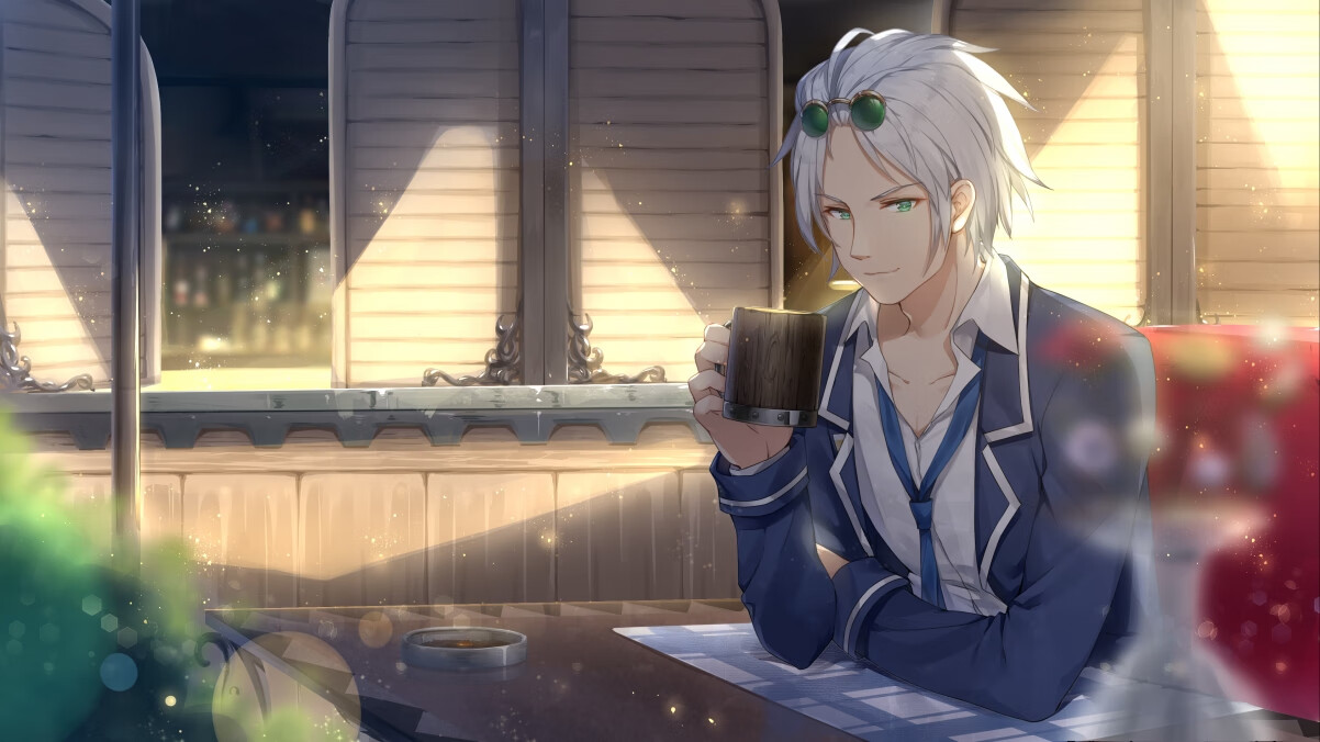 辛杜一锤定音，印度队鏖战三局轻取印尼队