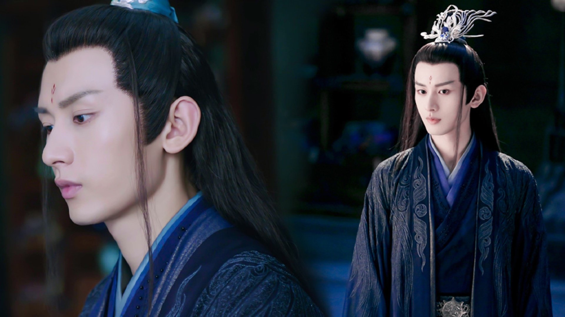 双城记，当法国铁骑碾过印度，安赛龙为欧洲正名