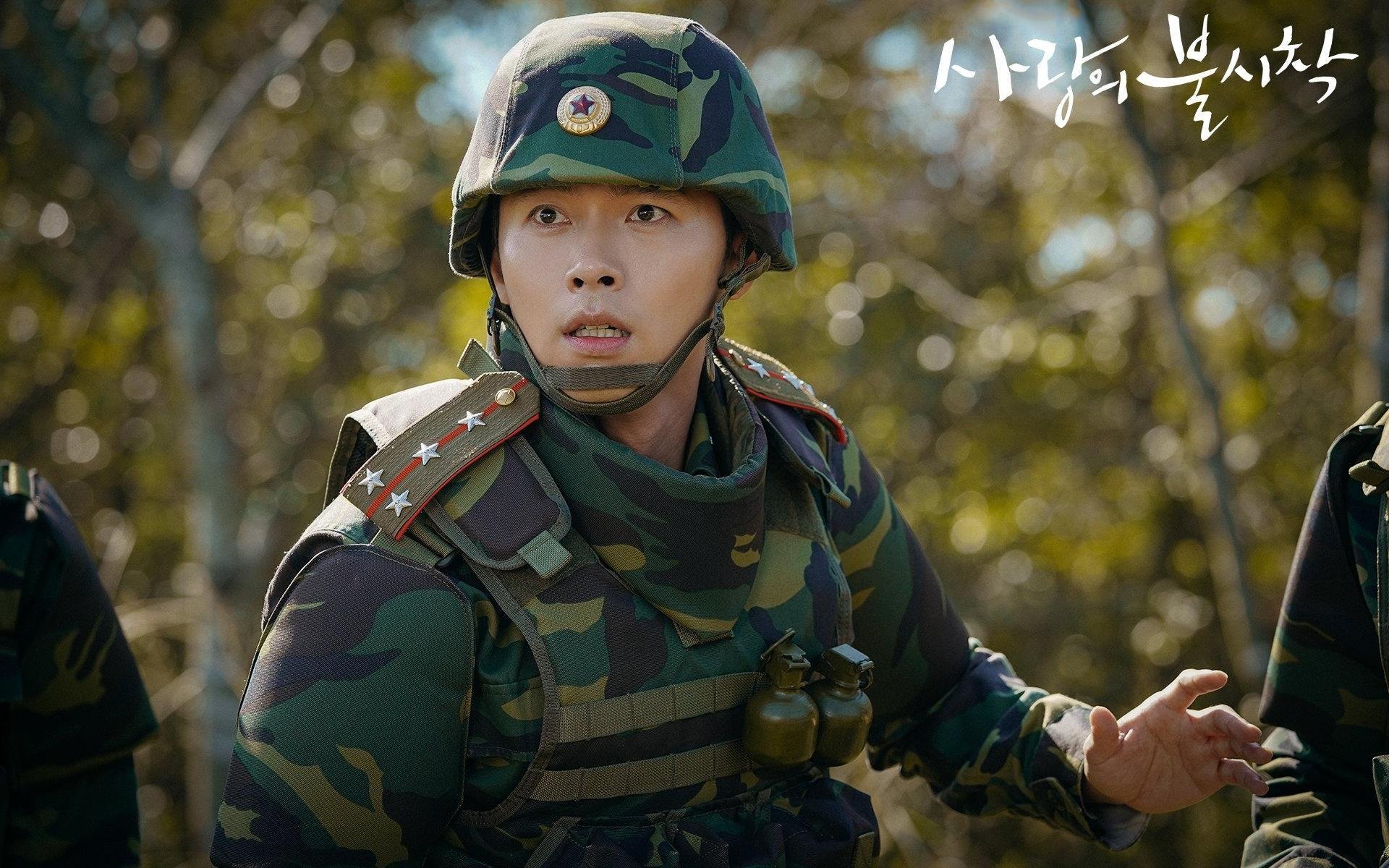 独行者与群星，戴资颖如何成为印尼队逆转德国的孤岛引航者