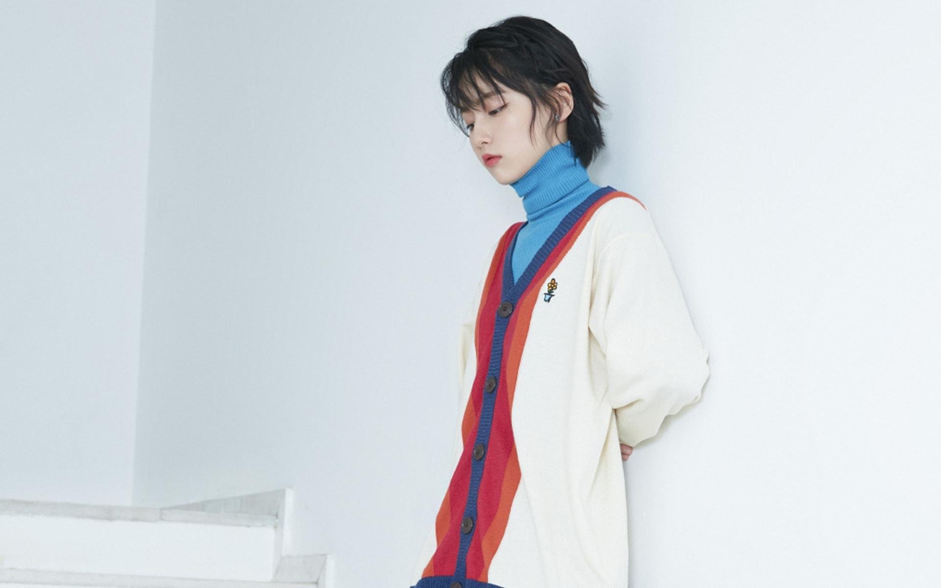 阿尔卡拉斯，从美网王座到戴维斯杯之魂—一场横扫背后的网球哲学蜕变