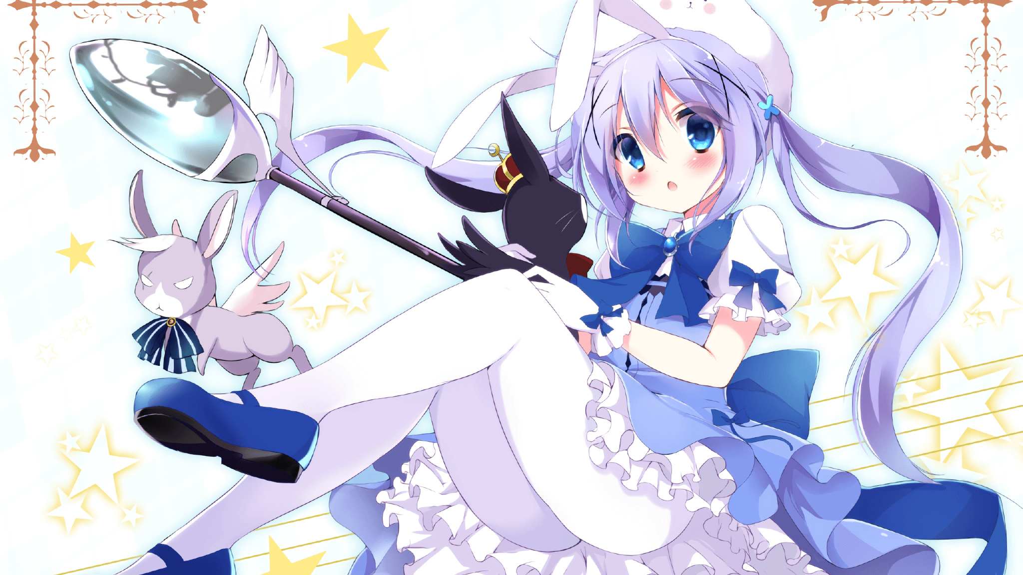 配角退场，主角登场，佩雷兹顶住迈凯伦狂潮，率红牛上演绝地反击