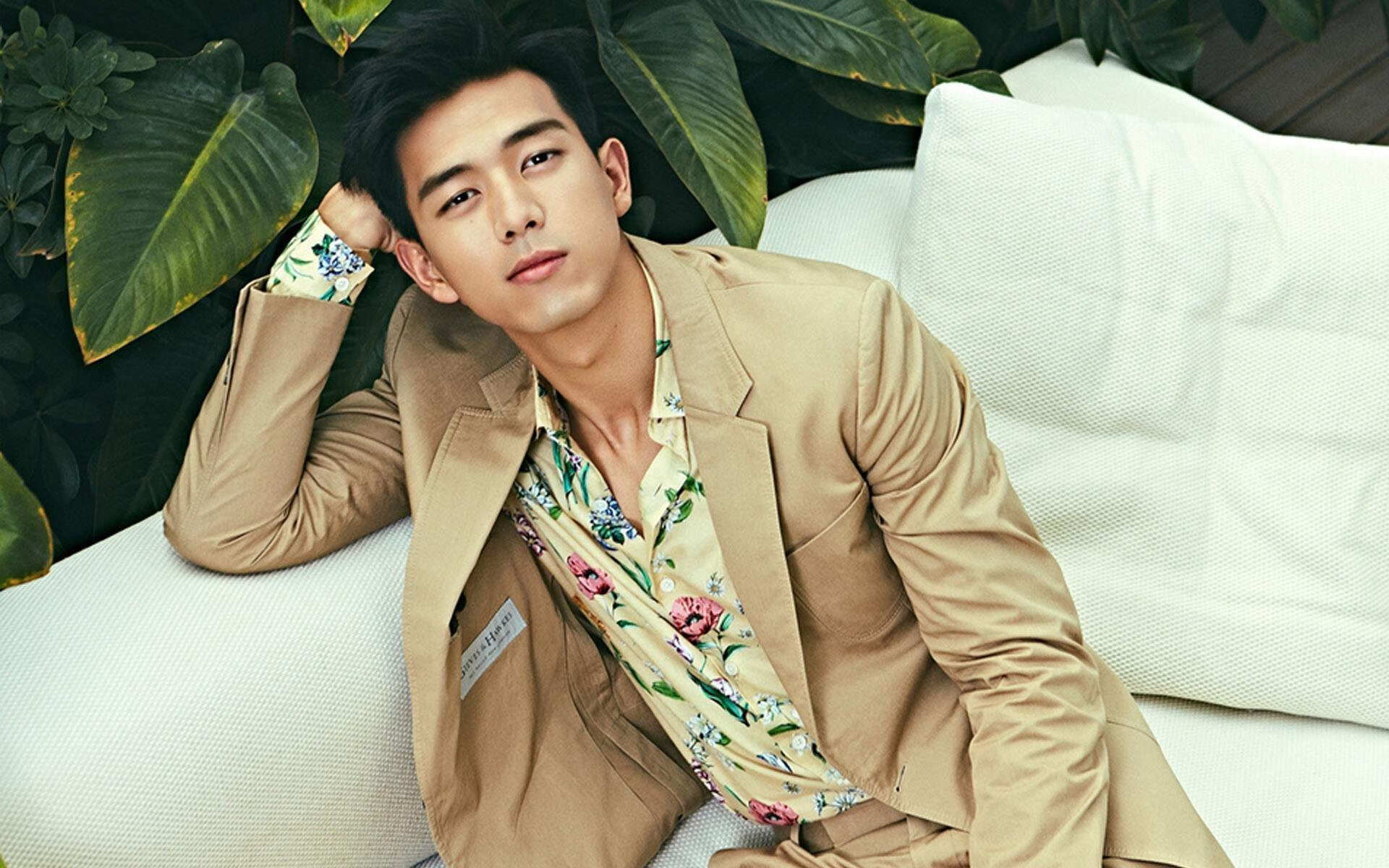 逆光中的绝杀，马琳的最后一击与印尼的史诗之夜