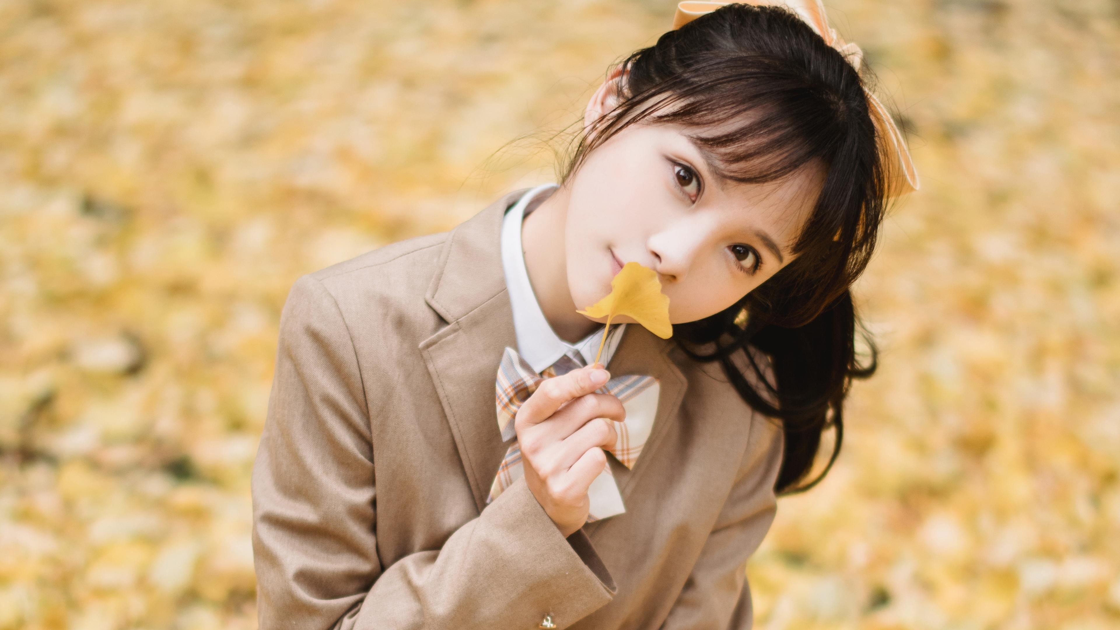 一记绝杀，两个时代，纳达尔以惊艳之姿完成网球的时代交接