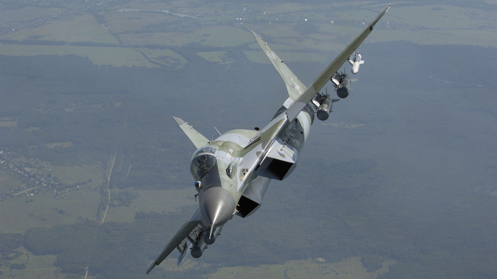 欧洲心脏的中国智慧，马琳如何带队在丹麦主场赢得一场羽毛球哲学对话