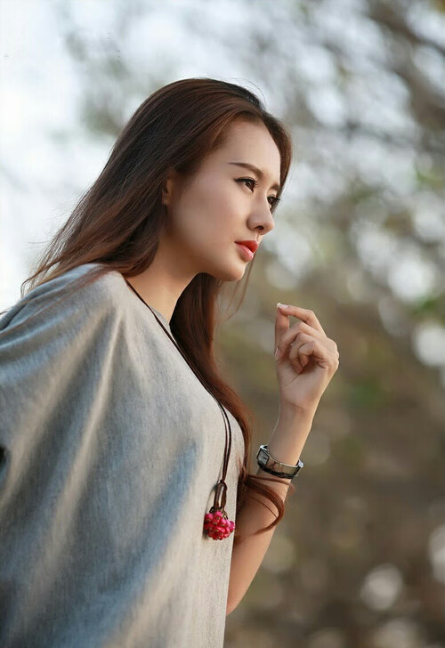 青春风暴席卷联合中心，雷霆新星演绎塔图姆式统治，客场完胜公牛