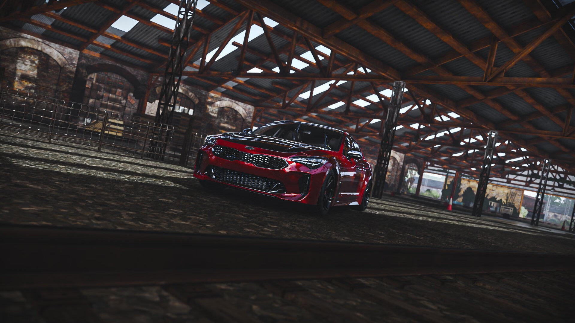 跨界征服，当马龙在温布利轻取英格兰