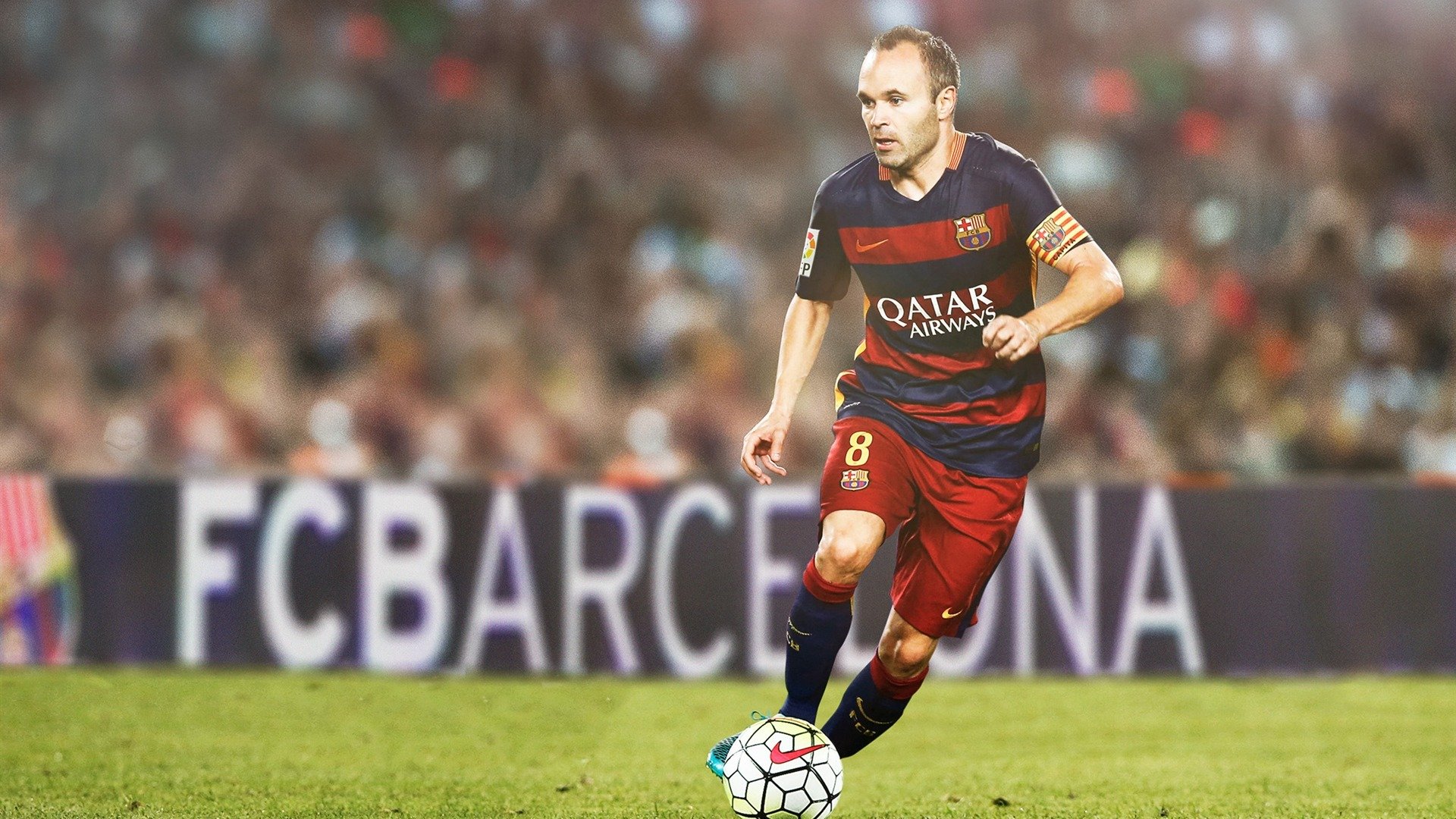 跨界征服，当马龙在温布利轻取英格兰