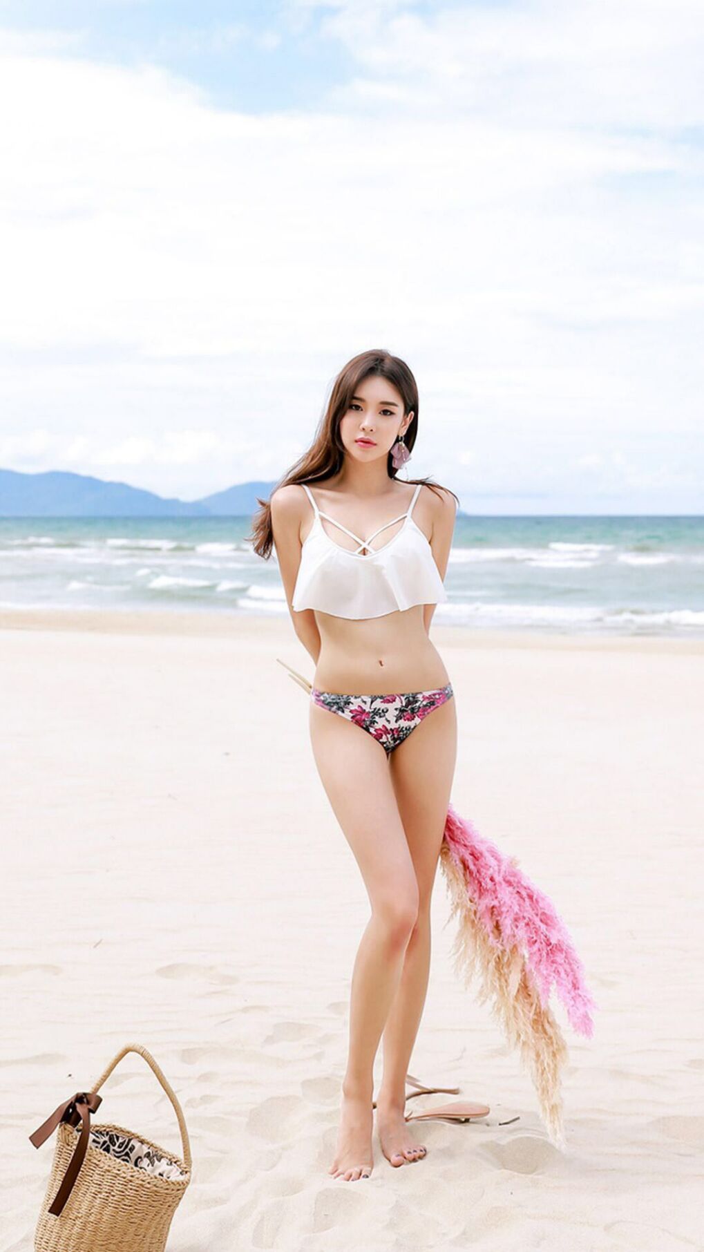 绝杀之夜，红牛二队力克梅赛德斯，汉密尔顿再破纪录