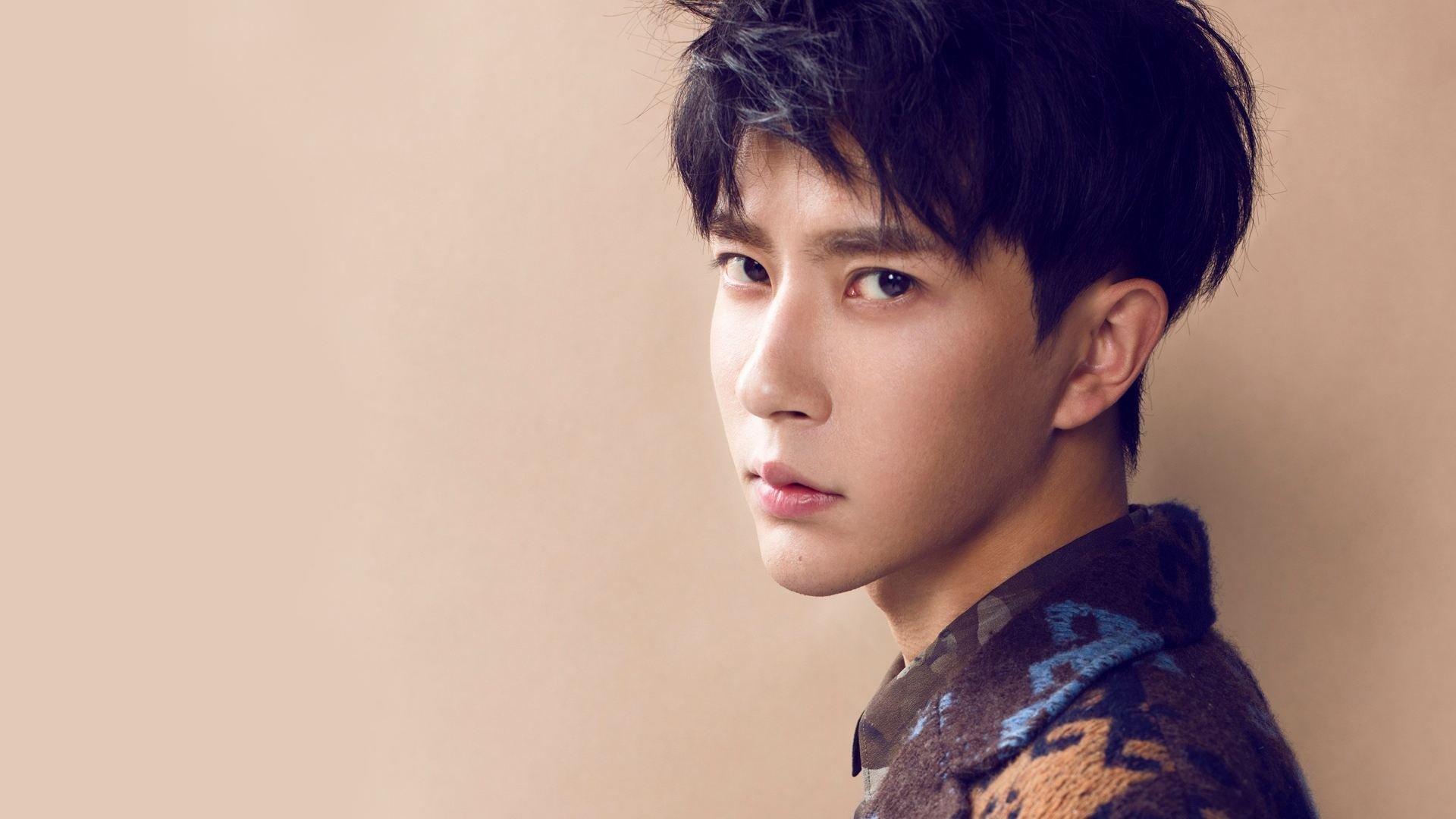 孤岛与洪流，戈贝尔如何在绝境中让北京队逆转独行侠