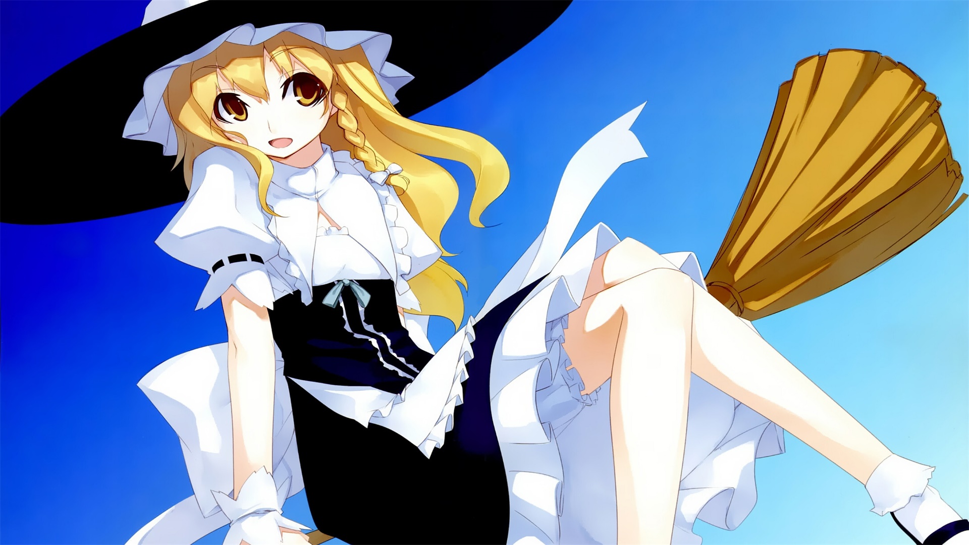 历史的重演，当碾压与带队在绿茵场奏响同一支胜利之歌