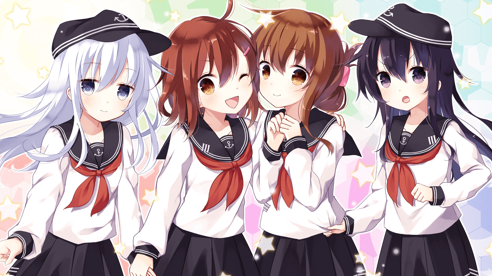 历史的拐点，奇才单节狂飙改写季后赛史册