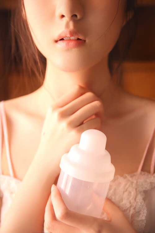 赛道与球场，从F1年度争冠焦点战看开拓者如何锁死吉林队