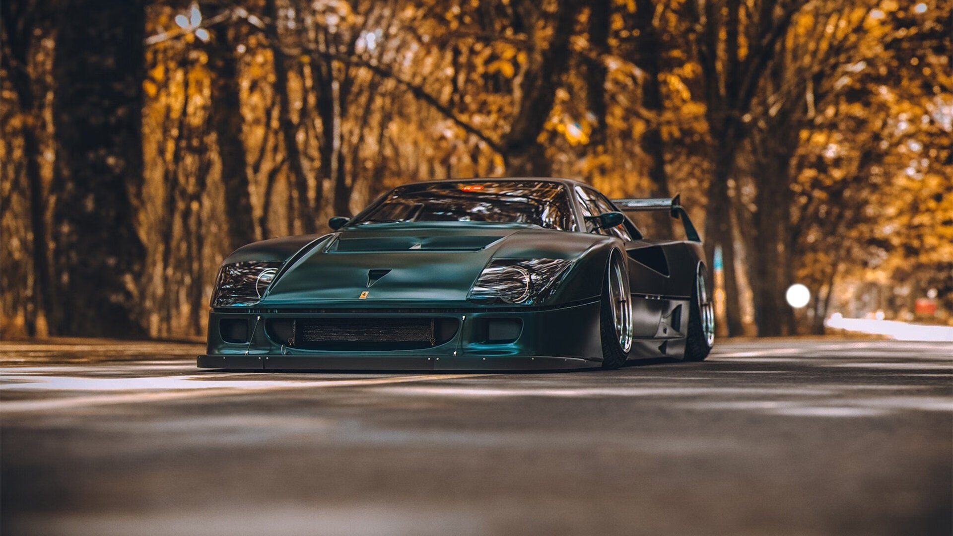 穹顶之下，英格拉姆与美加墨世界杯之夜的唯一法则