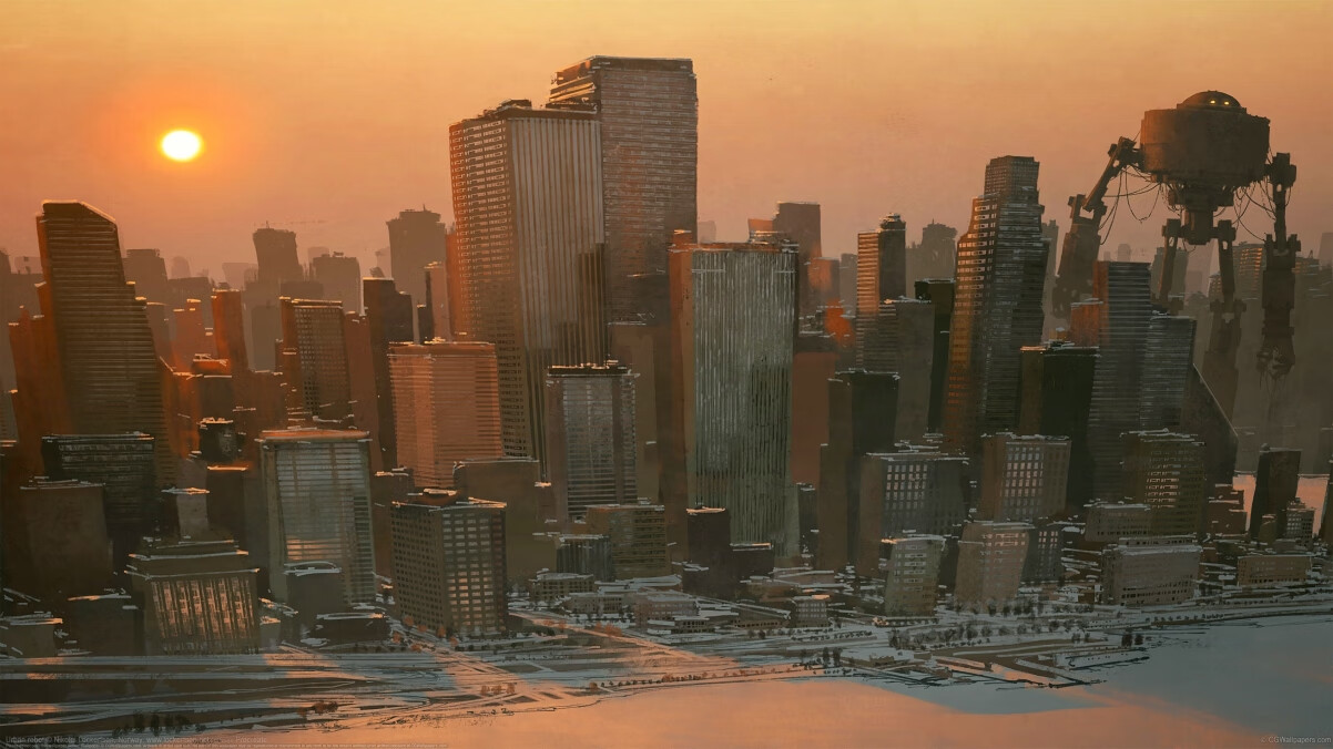 史上唯一！吉林队4.9秒神奇绝杀活塞，贝恩42+15+7统治级数据载入史册