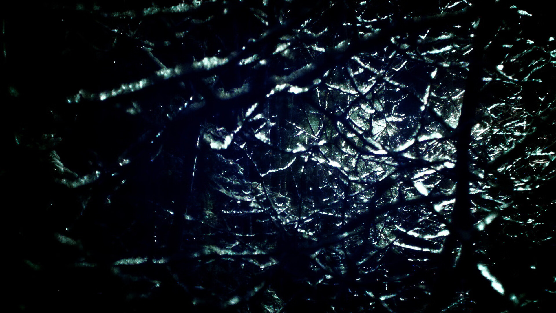 关公战秦琼，突尼斯与委内瑞拉友谊赛背后的战术寓言—为何三笘薰成为虚构的胜负手