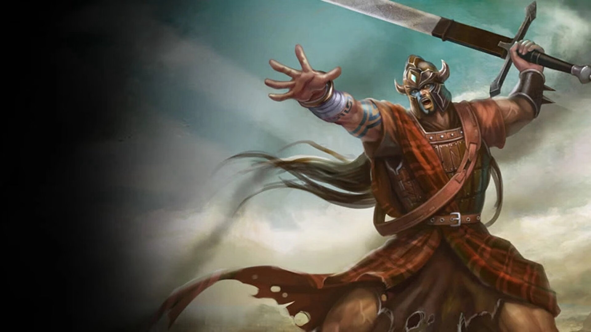 一记穿云箭，塔图姆撕裂广厦铁壁，奇才绝境重生