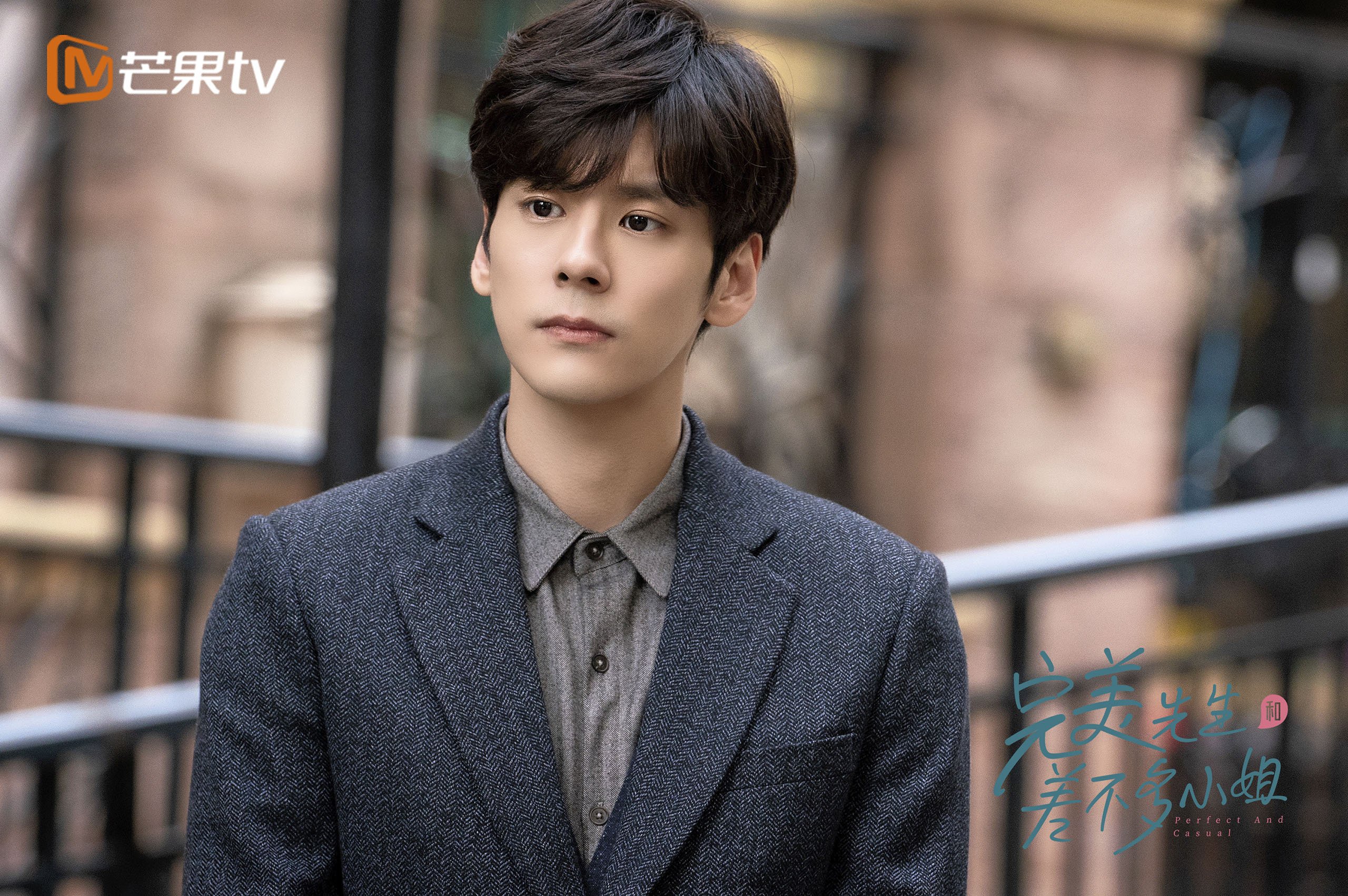 双重赛道的绝对主宰，从公牛碾过鹰翼到西亚卡姆在F1弯道的终极超车