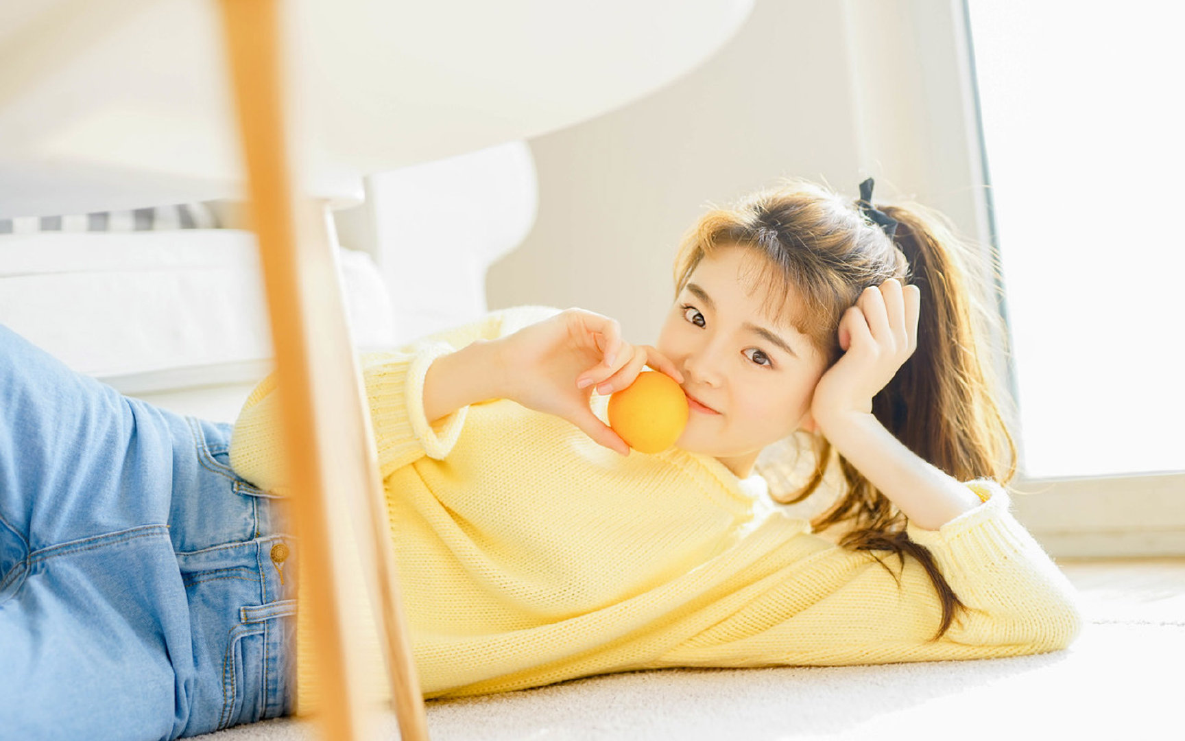 钢铁履带碾过东方明珠，当欧冠的战术基因在黄浦江畔变异