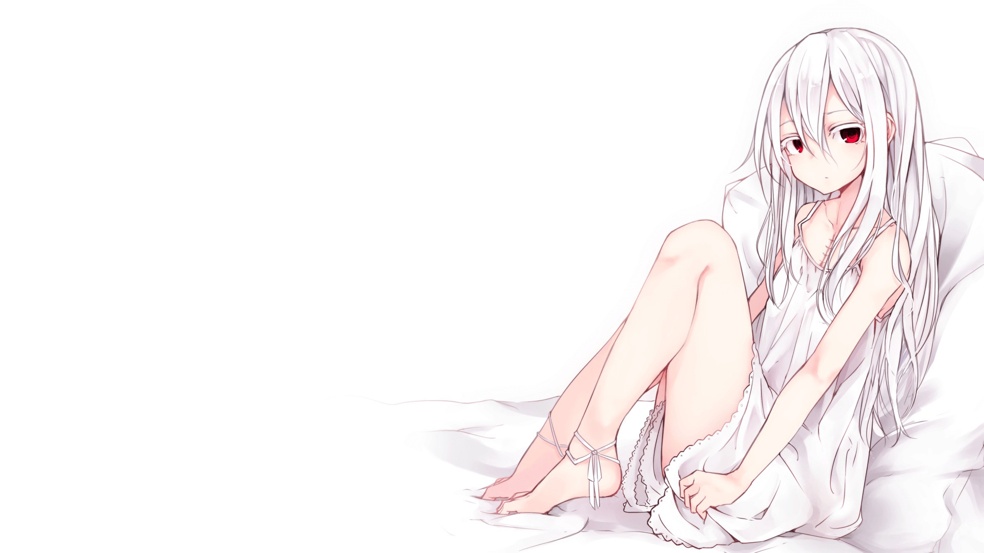 奥运周期暗战，威尔士打穿马赛的终极较量