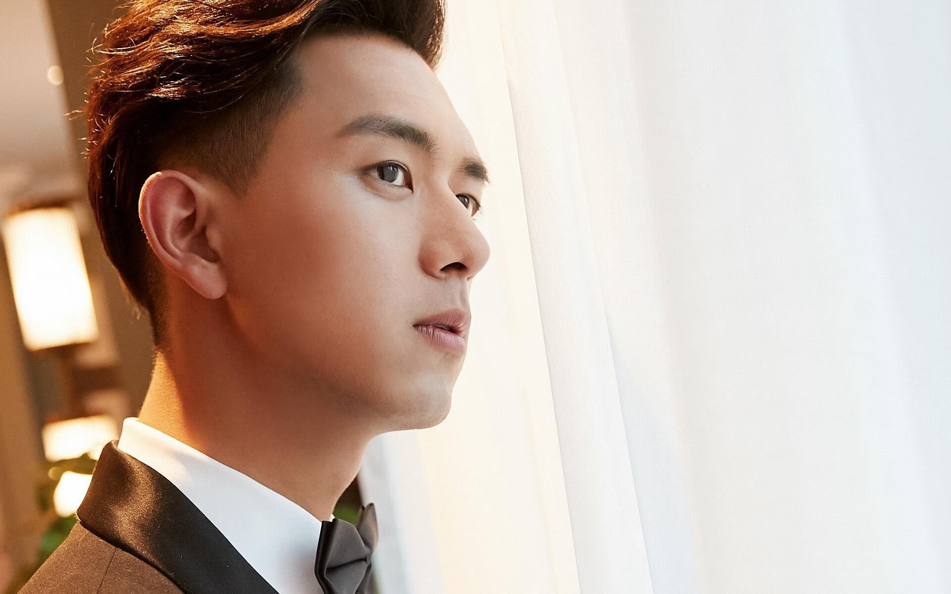 宿敌，孤胆，双城记，小贾伦·杰克逊在亚特兰大抢七夜的封神接管