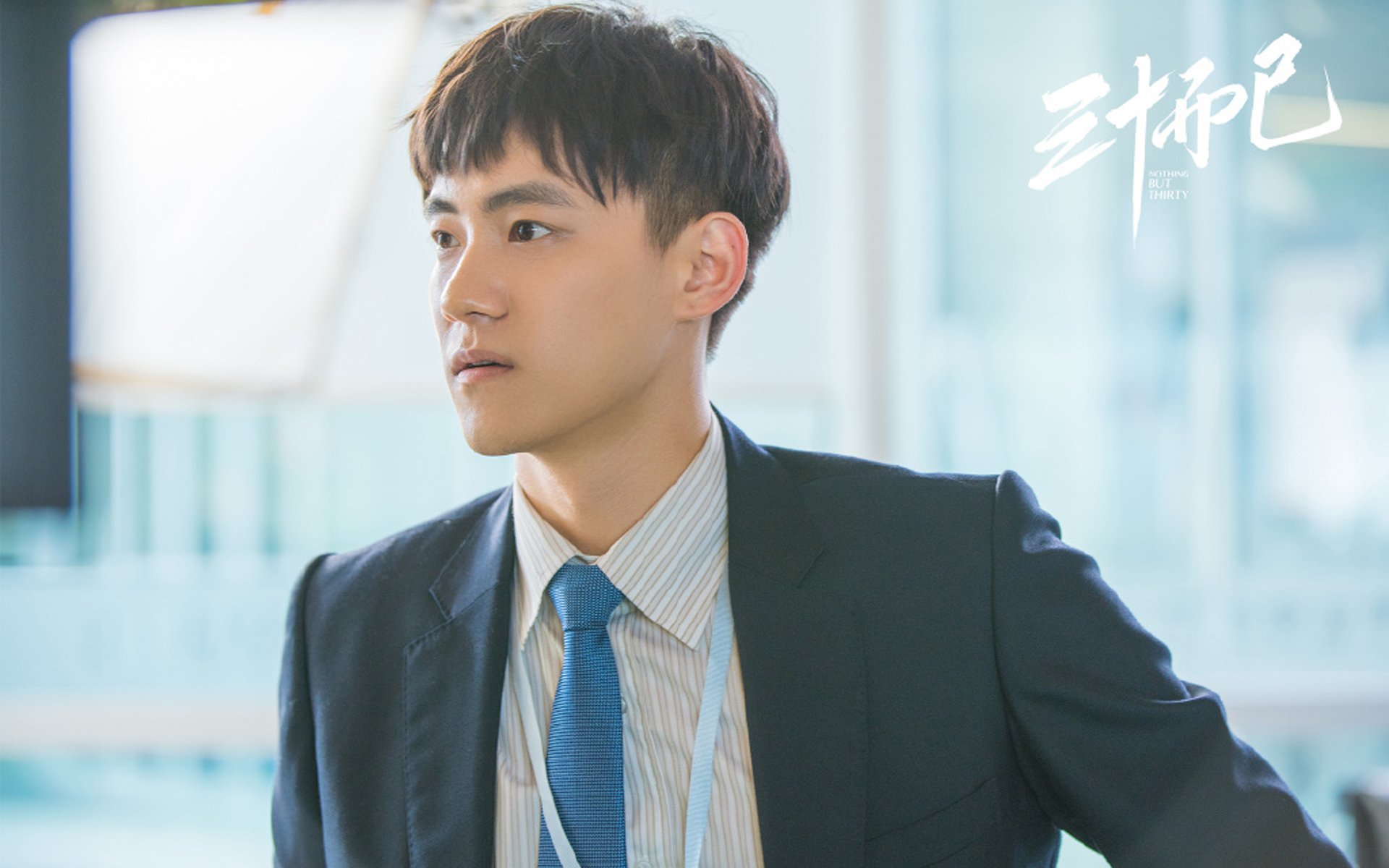 宿敌，孤胆，双城记，小贾伦·杰克逊在亚特兰大抢七夜的封神接管