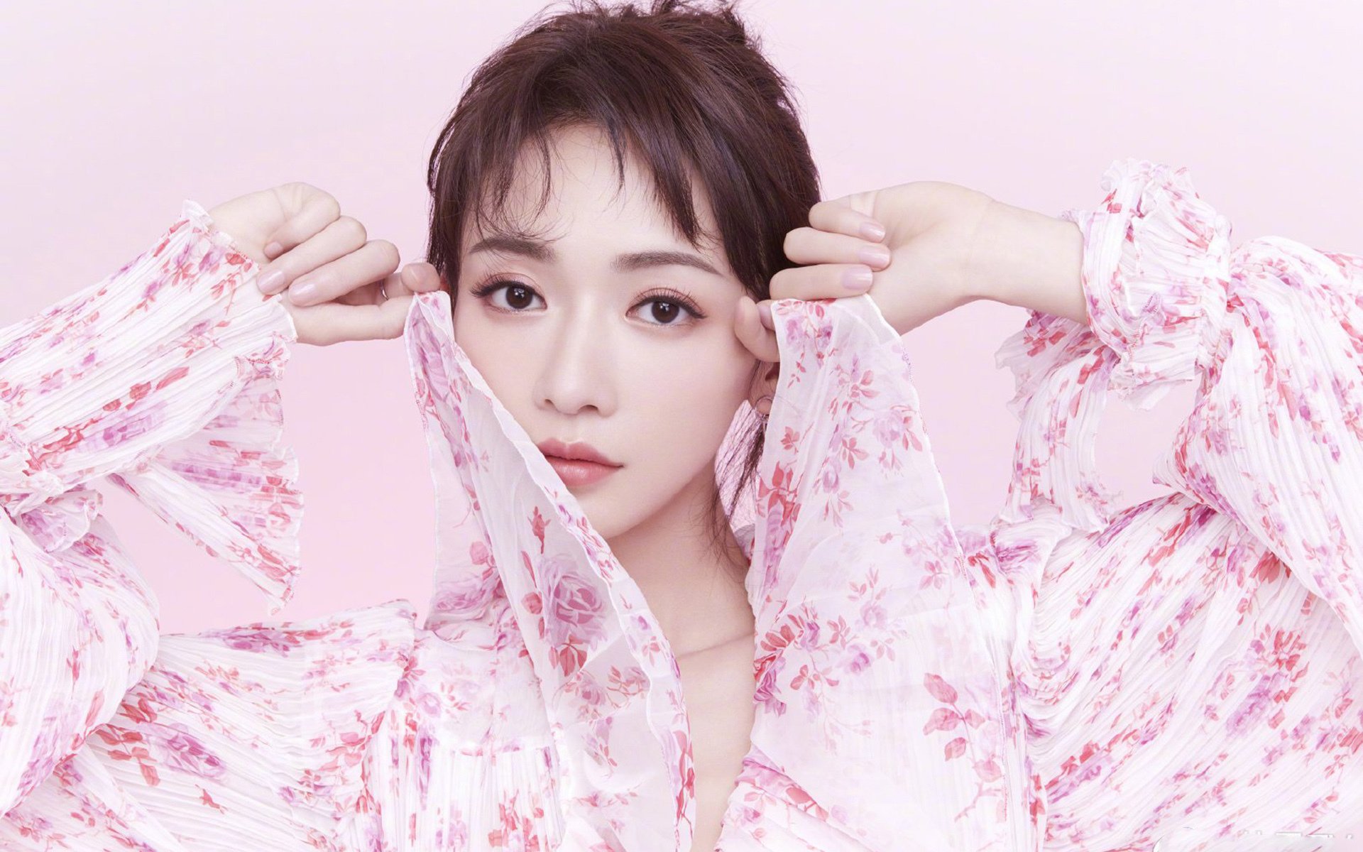 爱游戏下载-瑞士军刀出鞘！末节绝地反击锁定胜局，范戴克化身防守屏障锁死哥斯达黎加