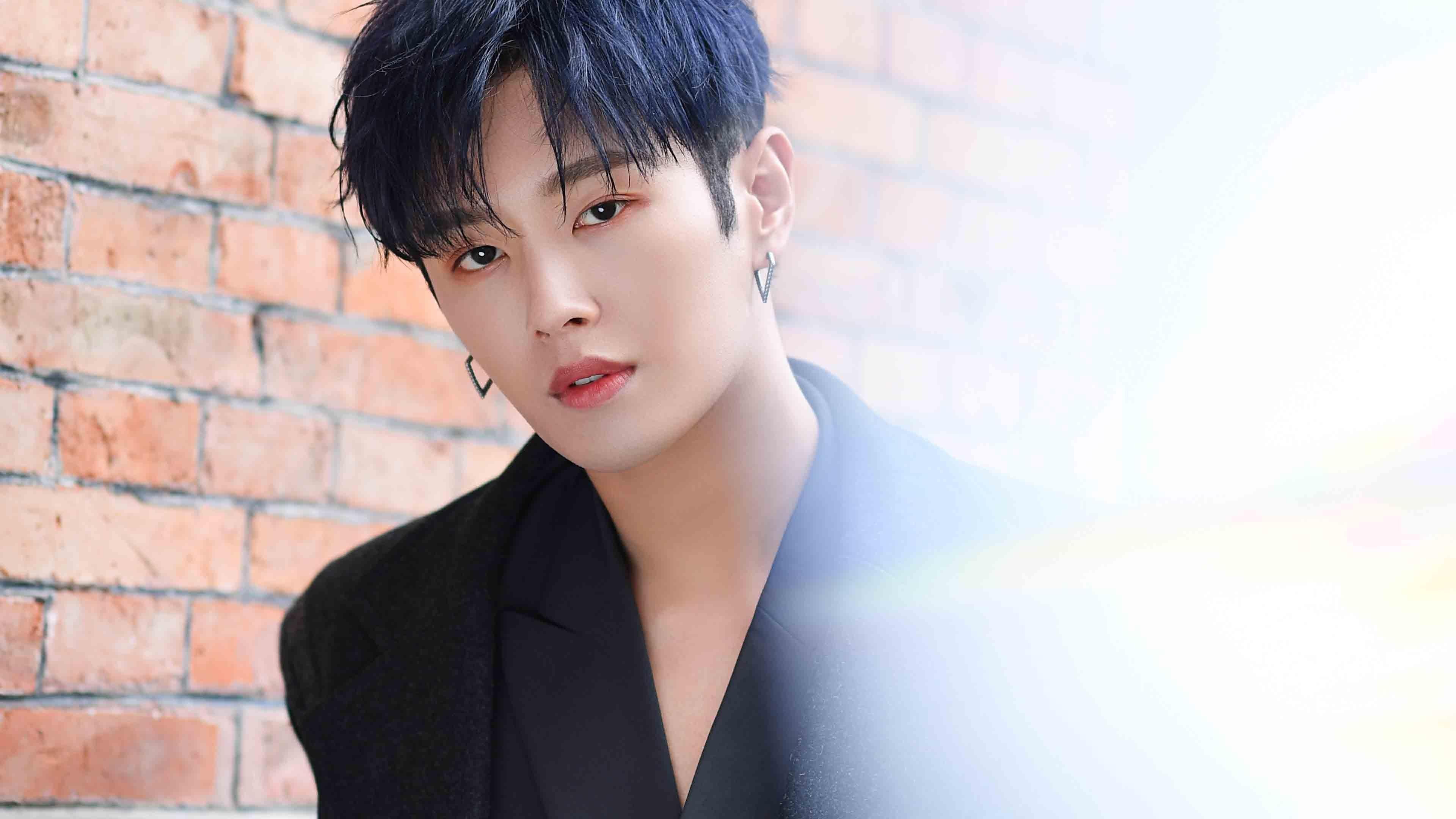 昔日欧文绝杀湖人，今朝他助湖人逆转独行侠！他如何从对手化身关键先生？