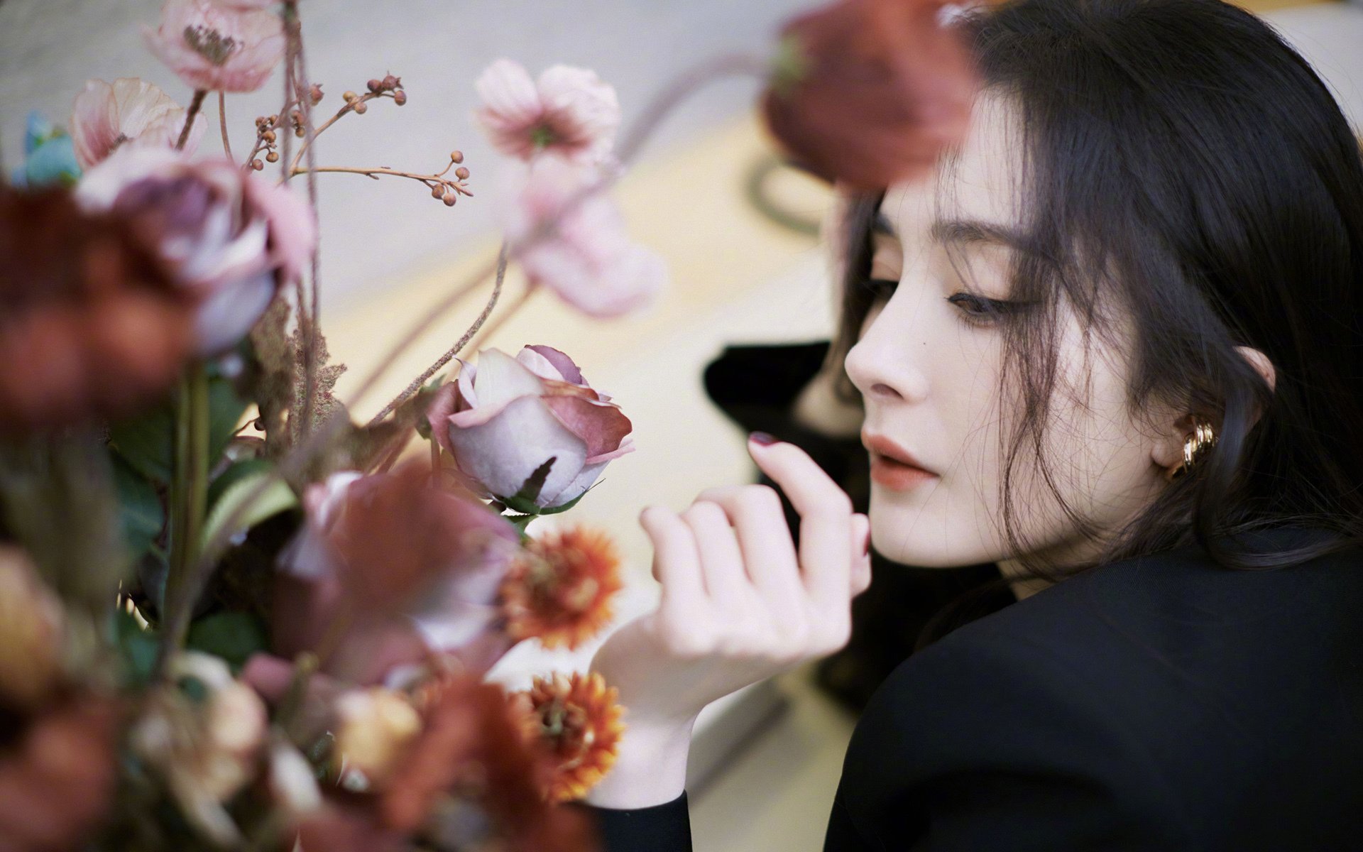 范弗利特屠戮之夜，尼克斯打穿鹈鹕，那18记三分是对手的绝望哀鸣