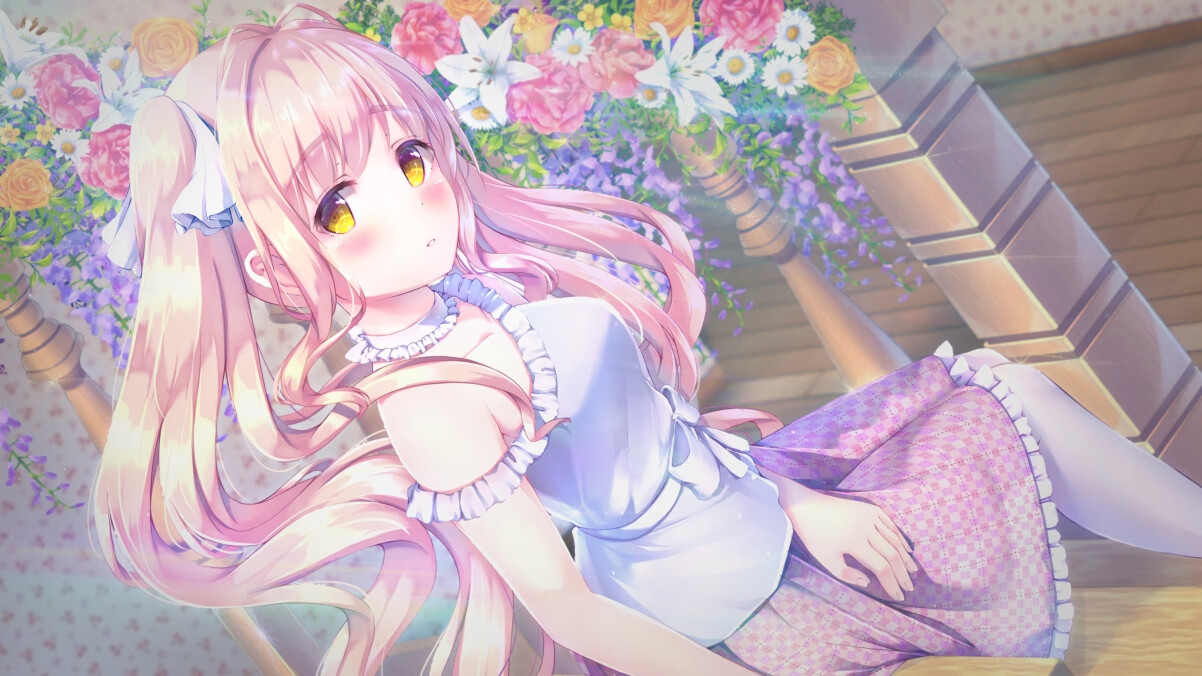 逆天改命！马克西爆砍40+率黄蜂擒火箭锁定生死线