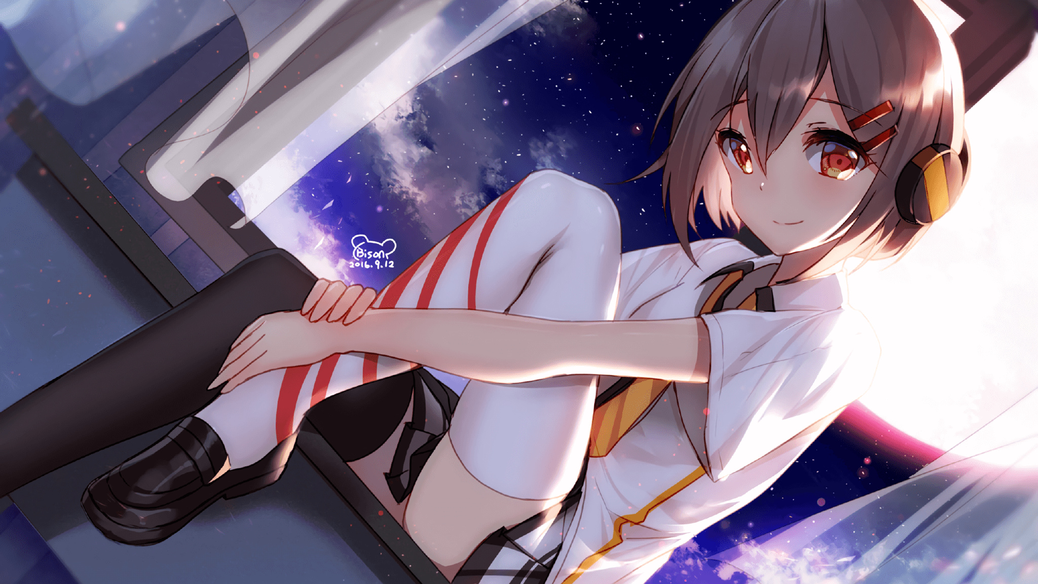 天平倾斜之战，东契奇欧文联手导演加时逆转，独行侠灼伤热火改写排名格局